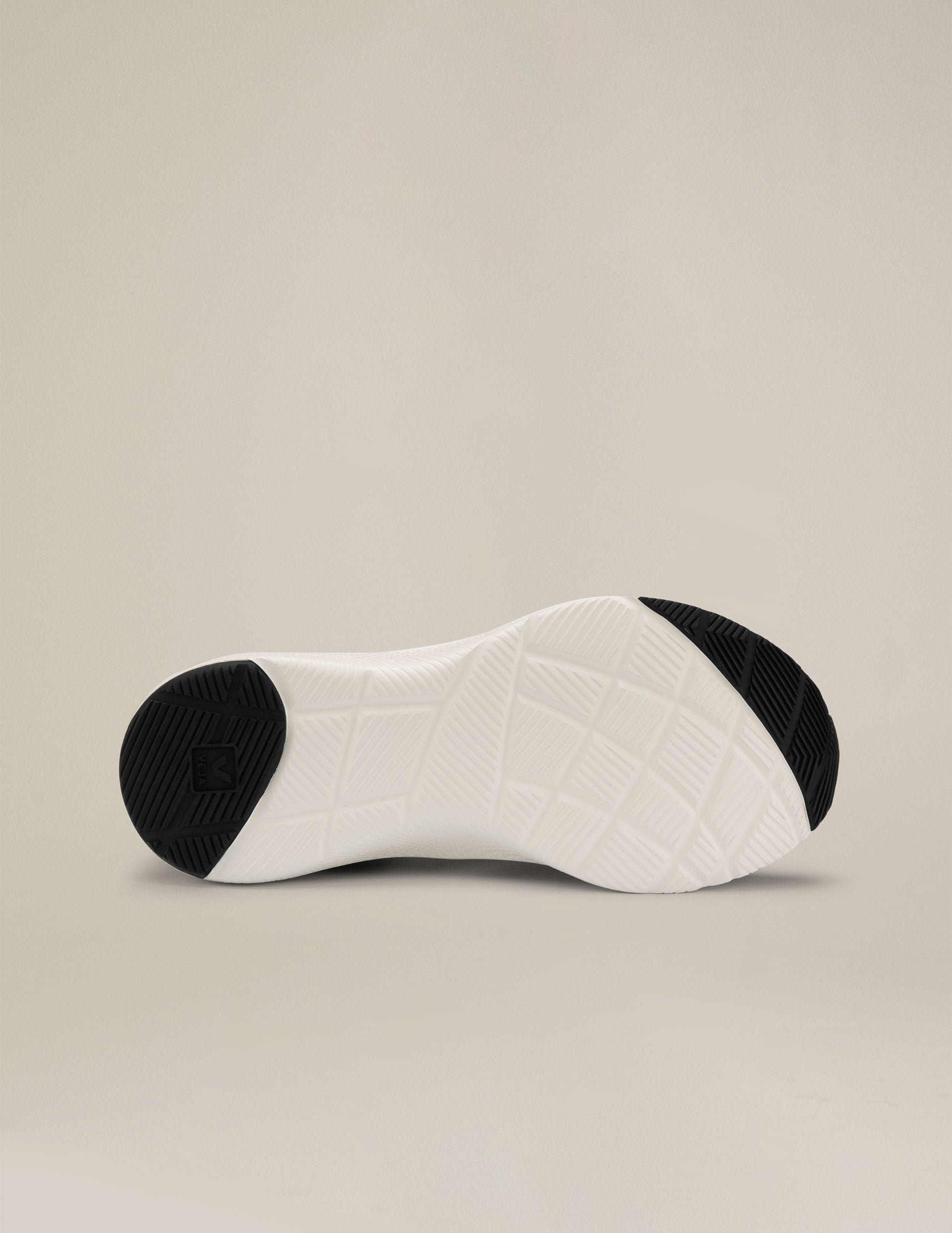 VEJA Impala Sneakers - Image 5