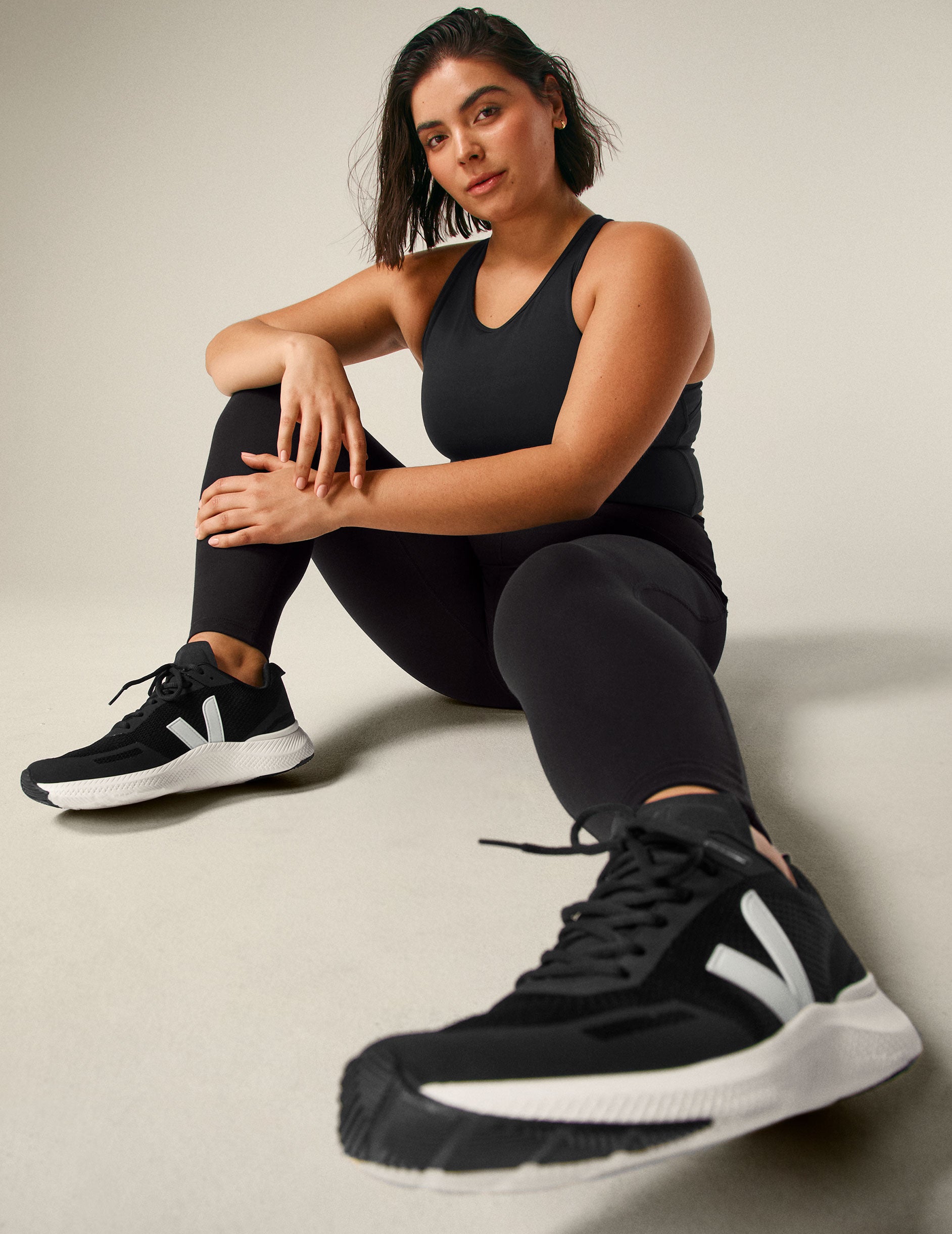 VEJA Impala Sneakers - Image 2