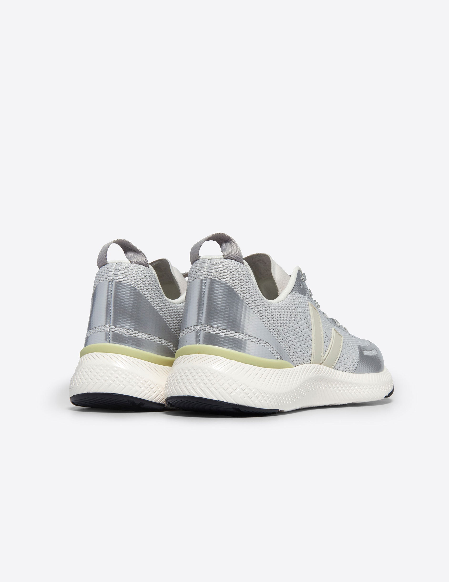 VEJA Impala Sneakers - Image 3