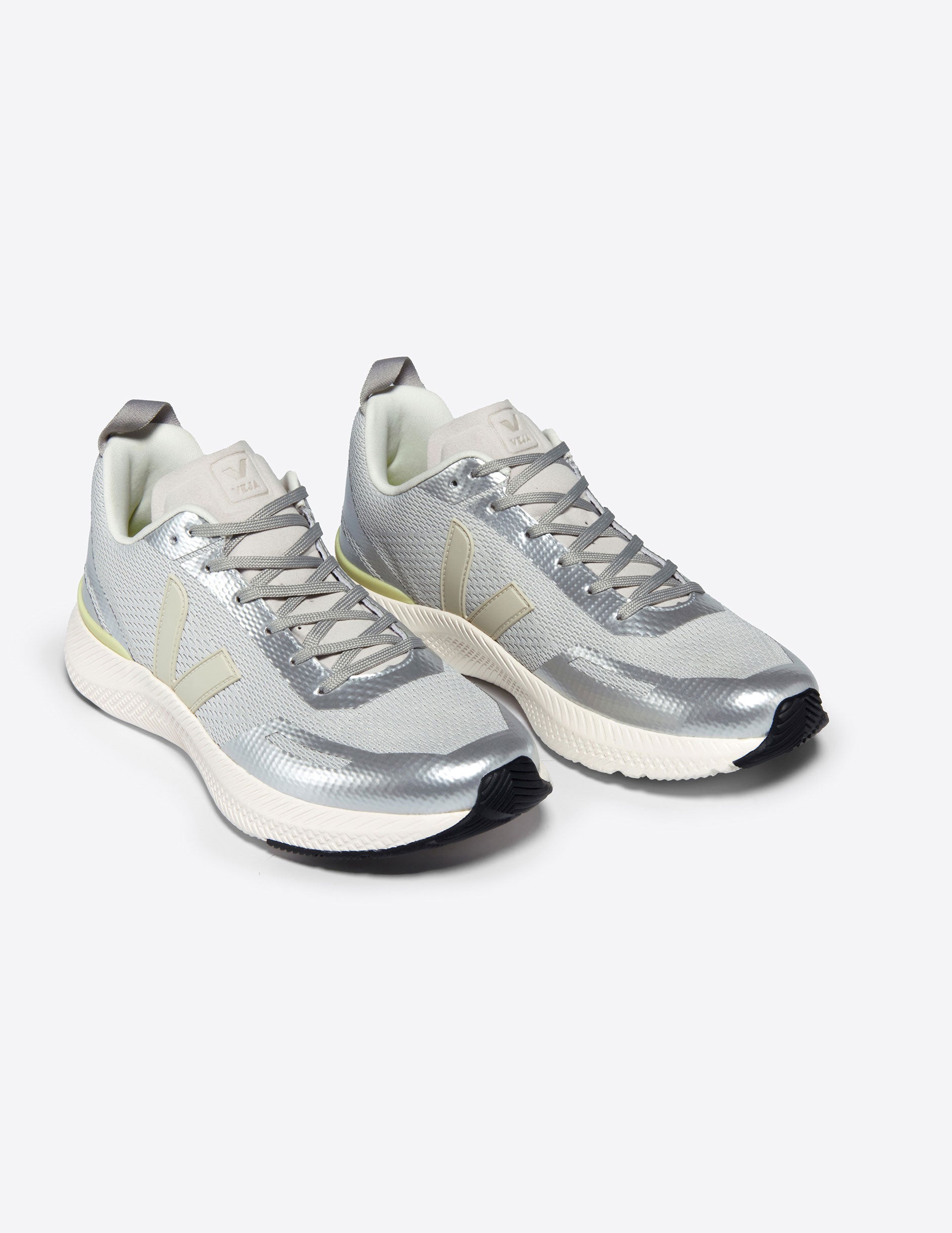VEJA Impala Sneakers - Image 2