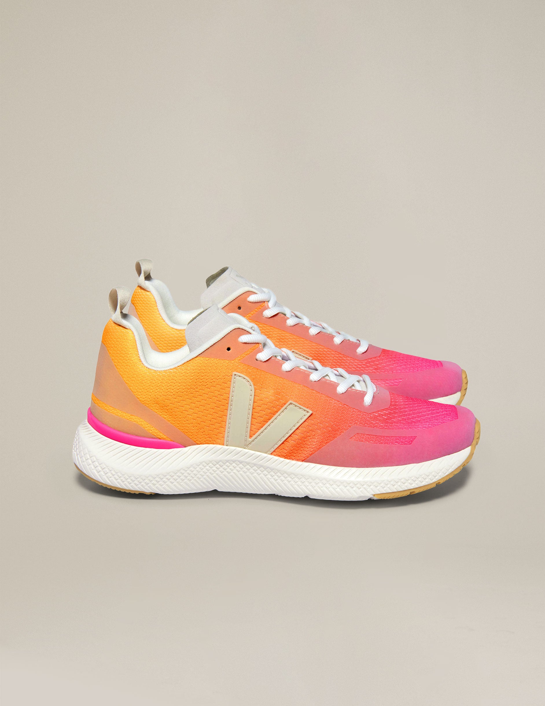VEJA Impala Sneakers - Image 2