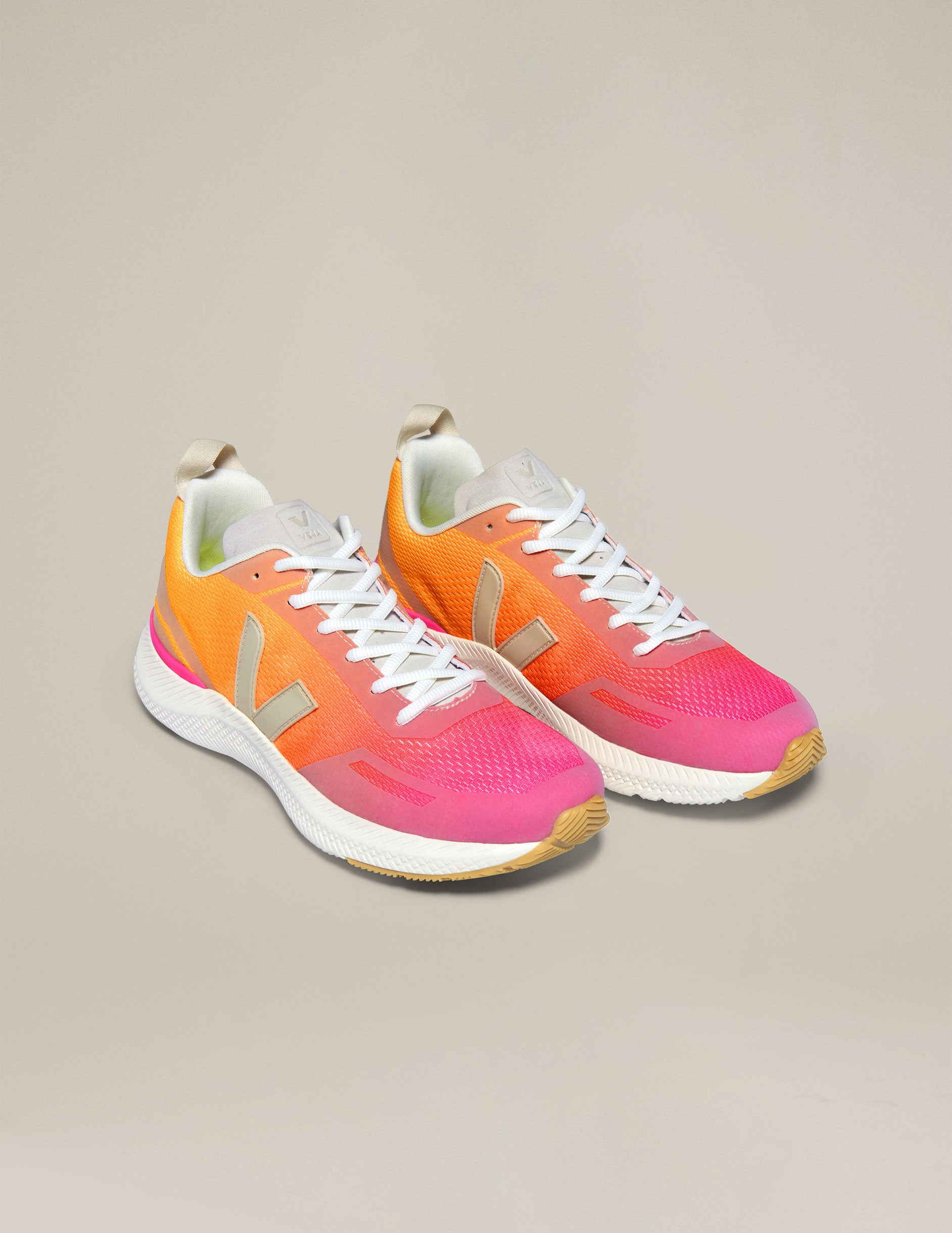 VEJA Impala Sneakers - Image 3
