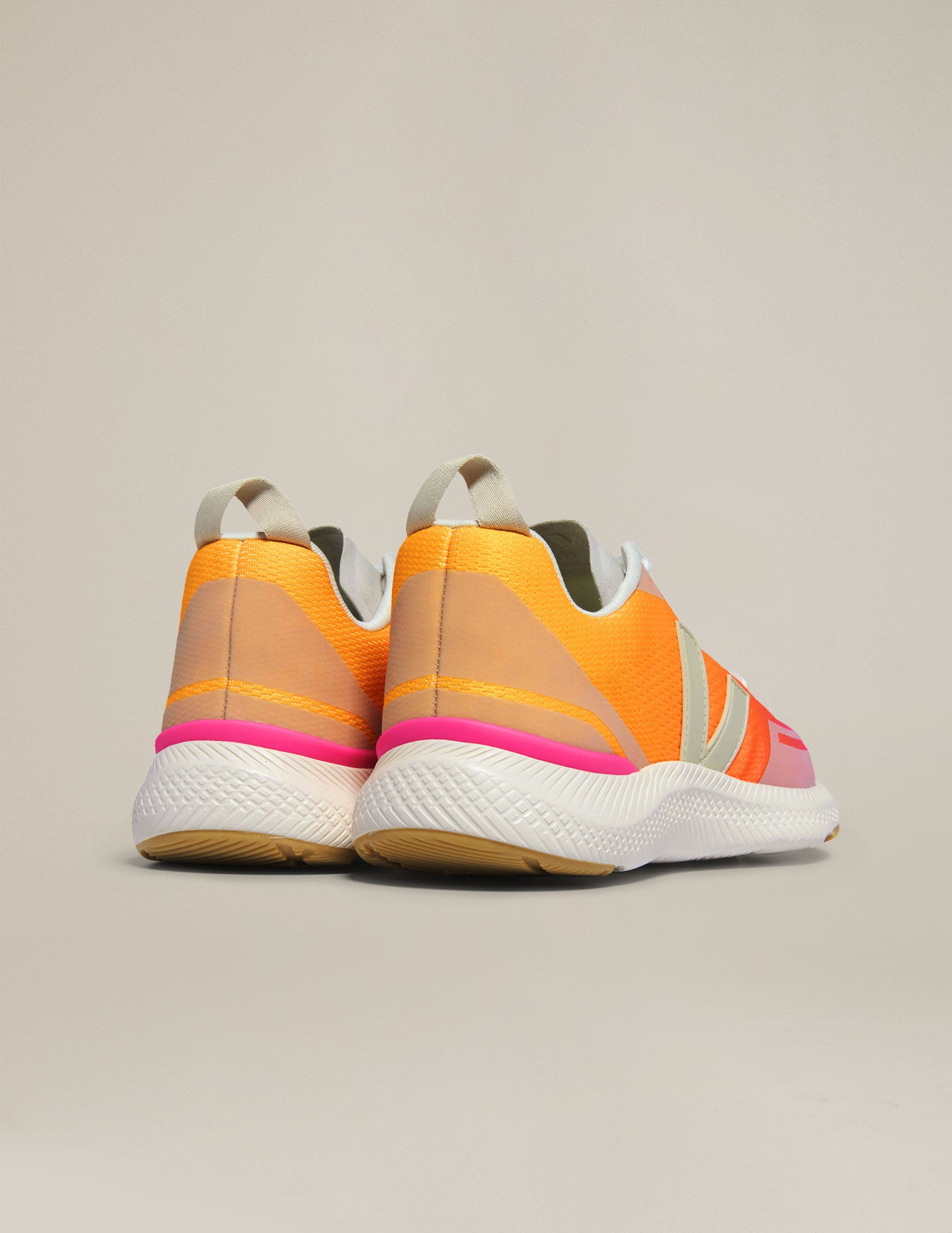 VEJA Impala Sneakers - Image 4