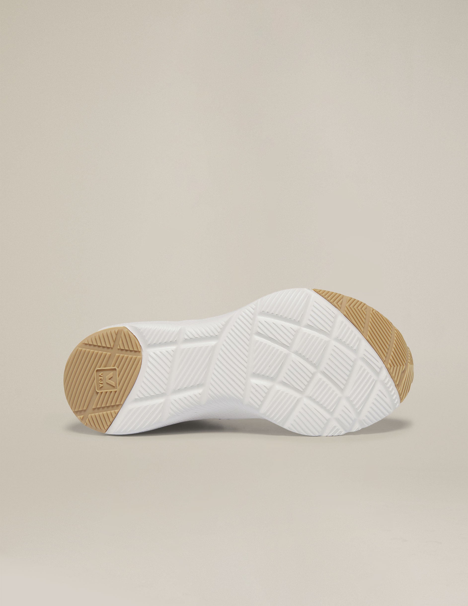 VEJA Impala Sneakers - Image 5