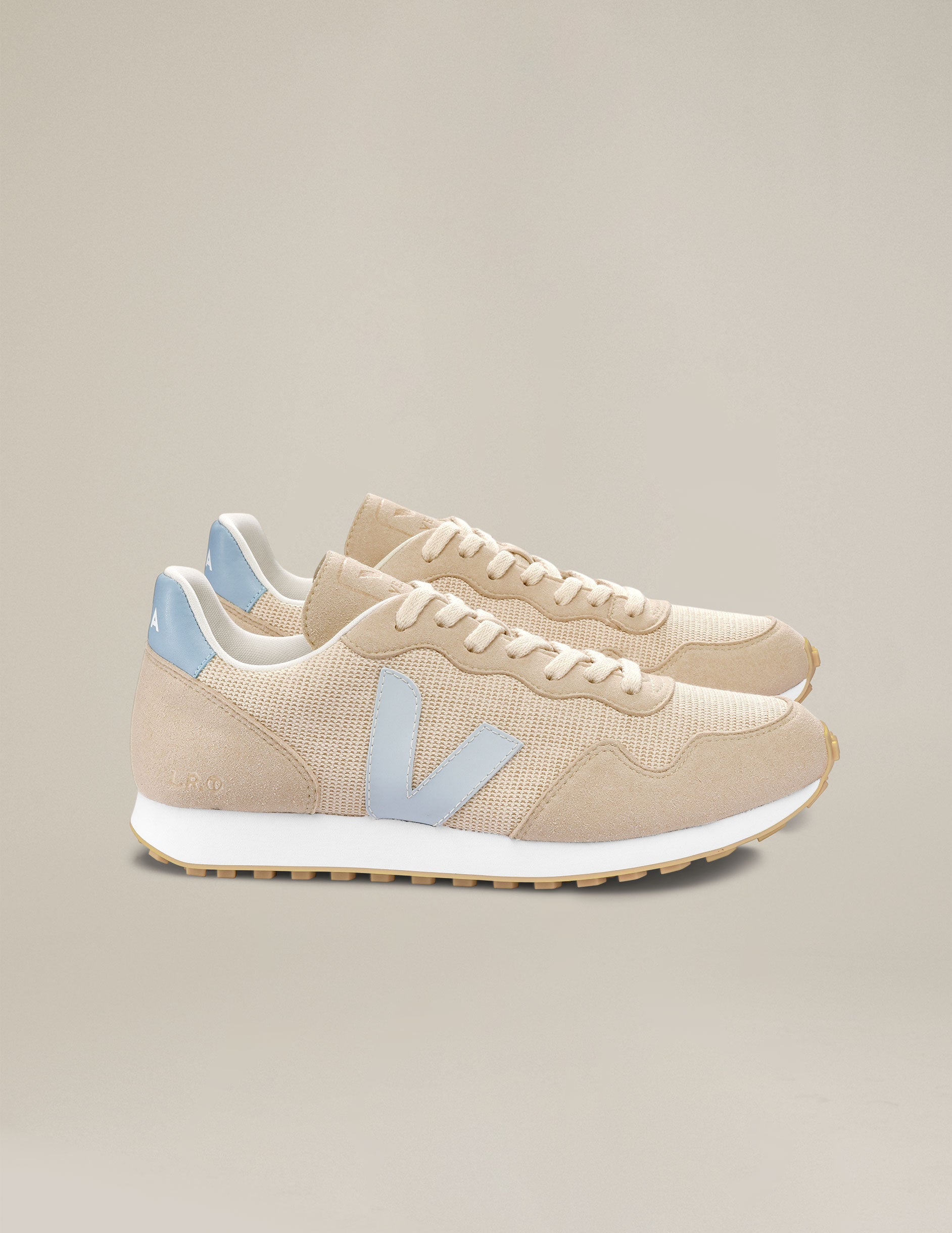 VEJA SDU Sneakers - Image 2