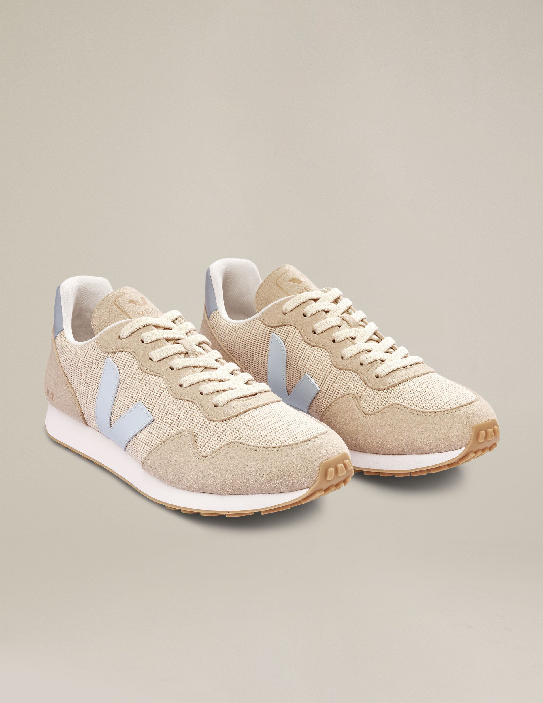 VEJA SDU Sneakers - Image 3