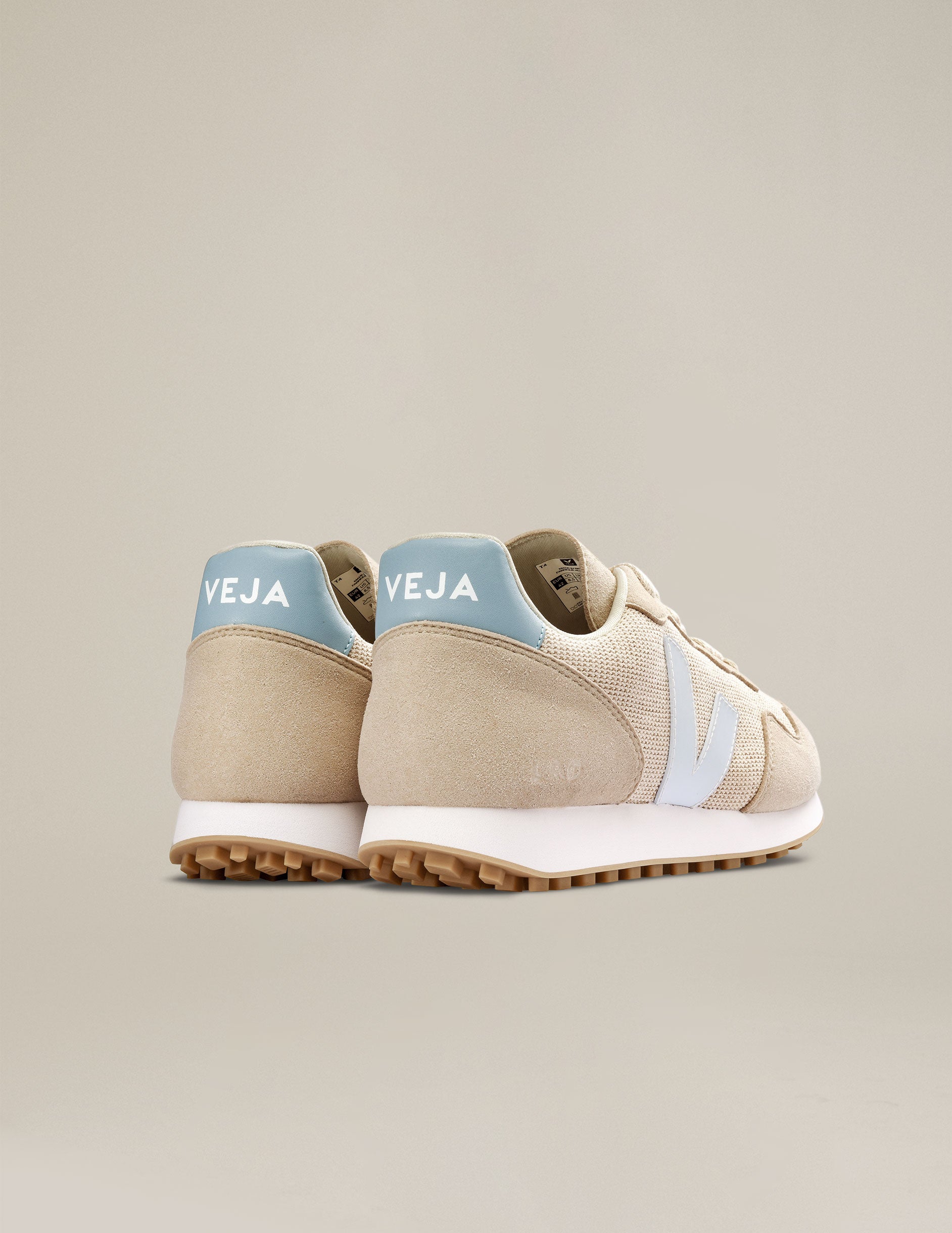 VEJA SDU Sneakers - Image 4