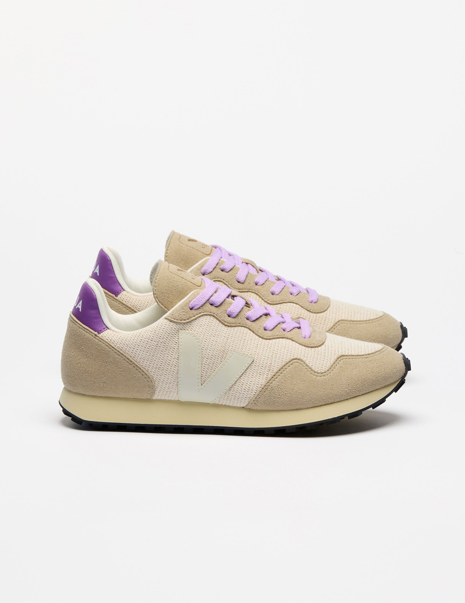 VEJA SDU Sneakers - Image 2
