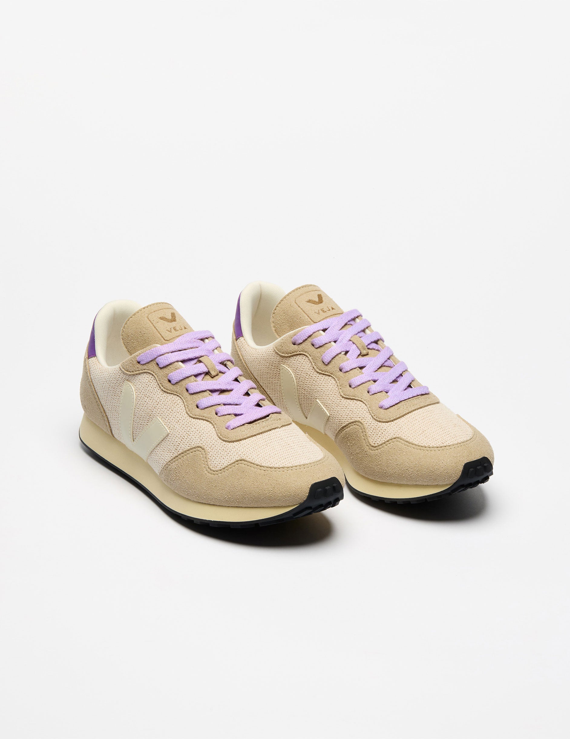 VEJA SDU Sneakers