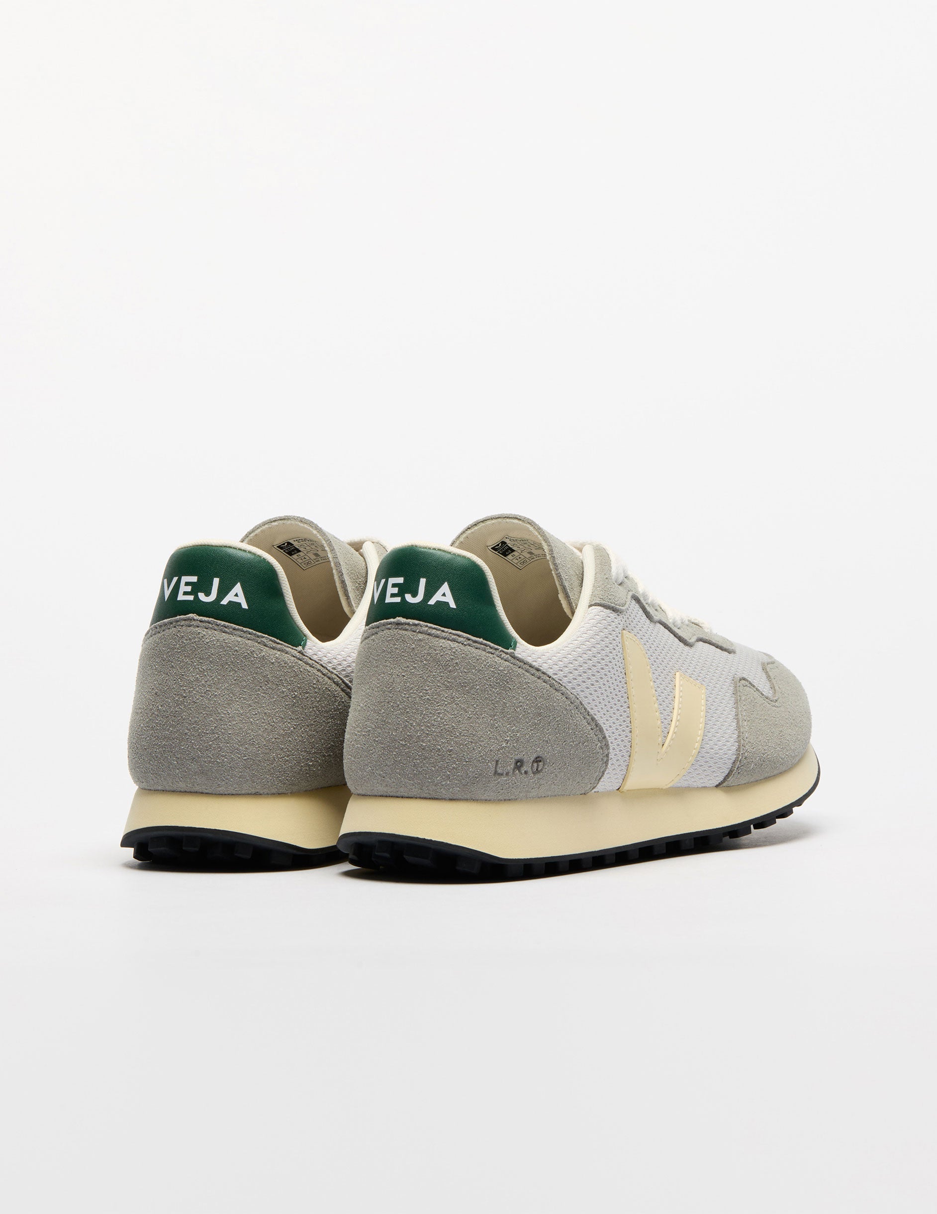 VEJA SDU Sneakers - Image 3