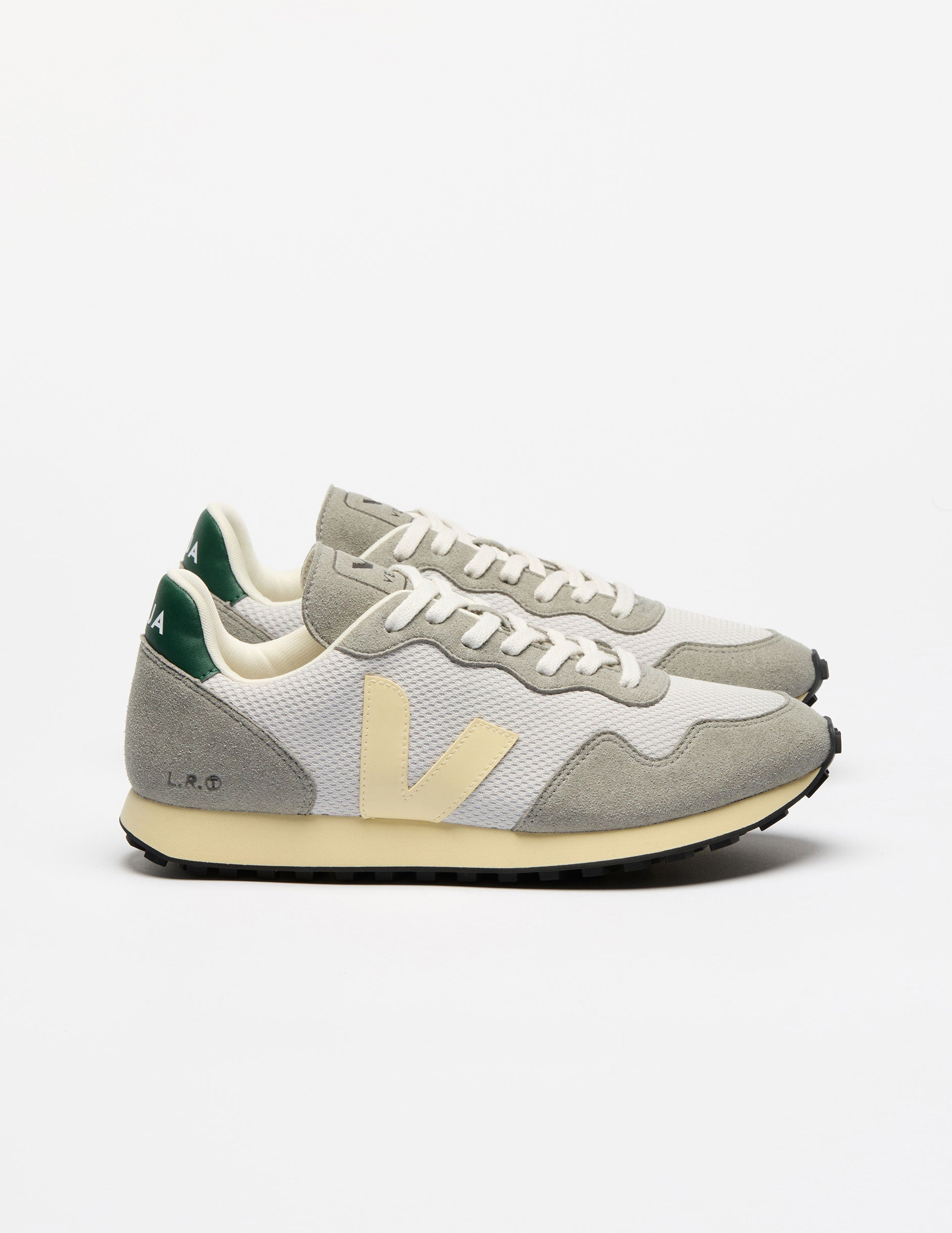 VEJA SDU Sneakers - Image 2