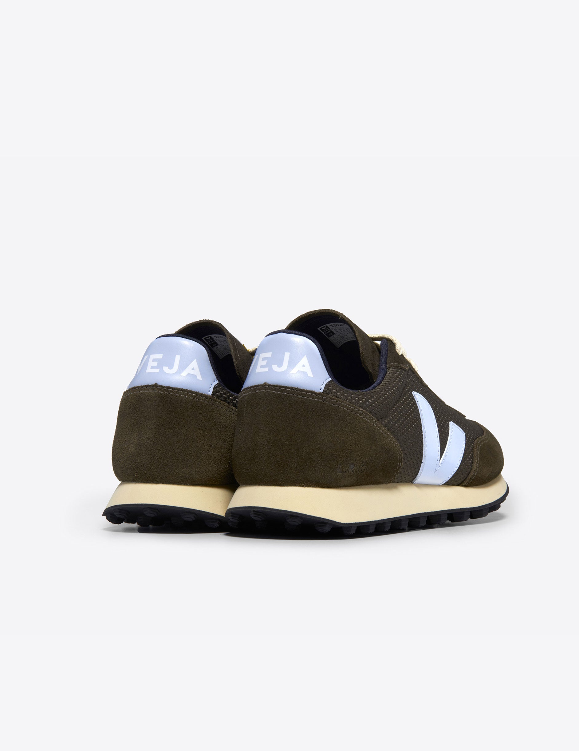 Veja Rio Branco Sneaker - Image 3