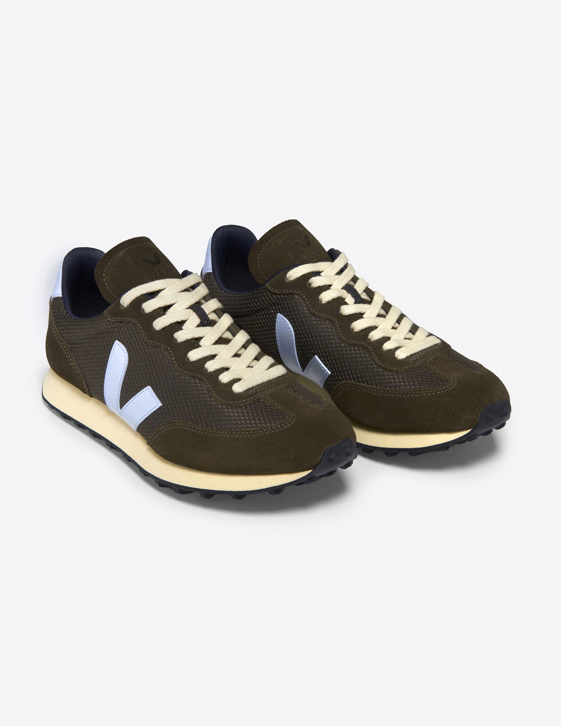 Veja Rio Branco Sneaker - Image 2