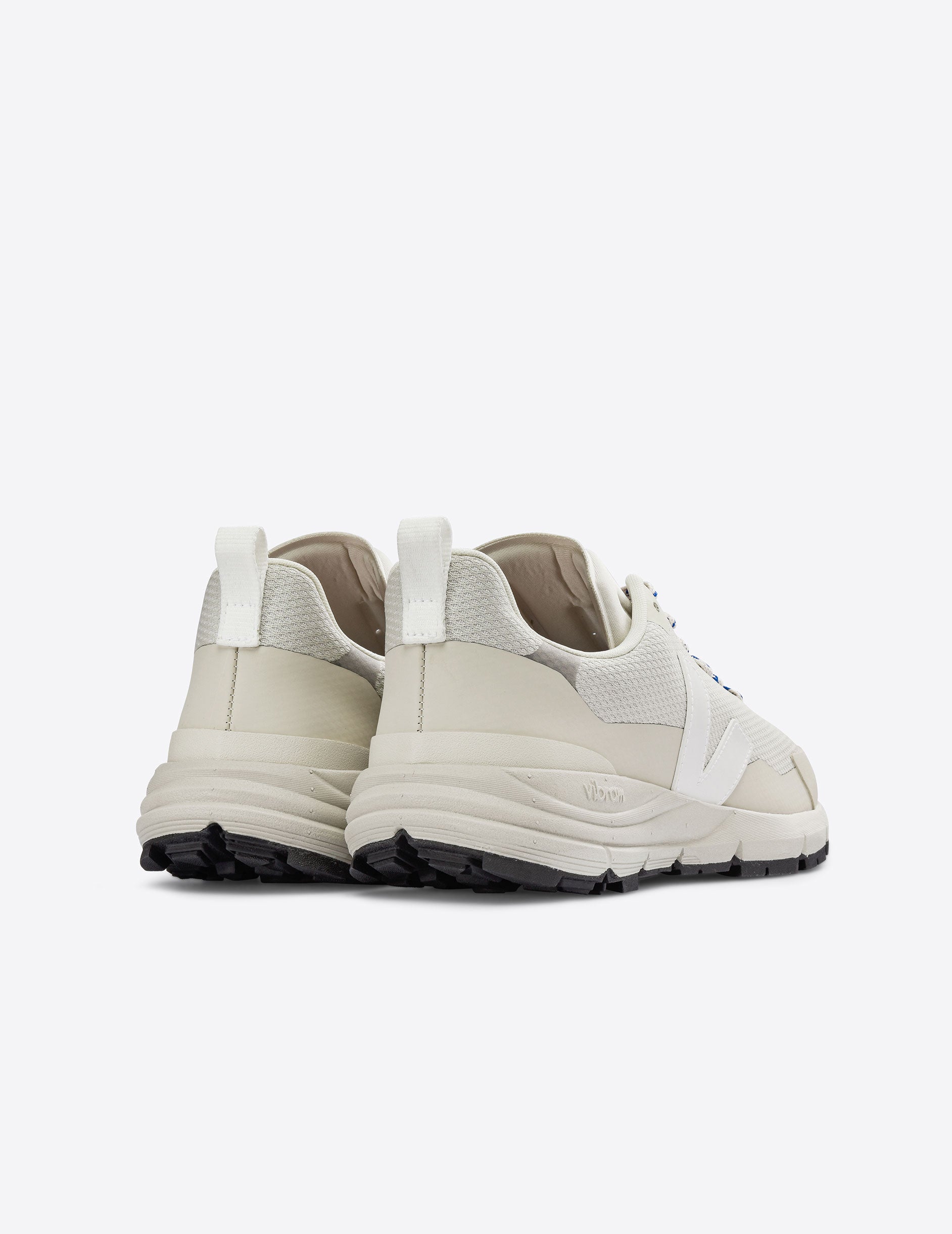 VEJA Dekkan Sneakers - Image 3