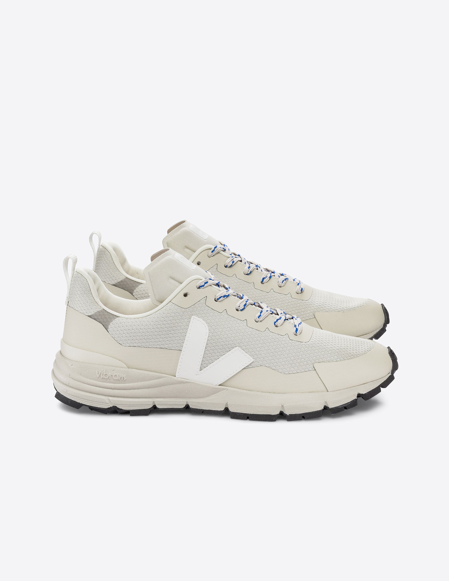 VEJA Dekkan Sneakers - Image 2