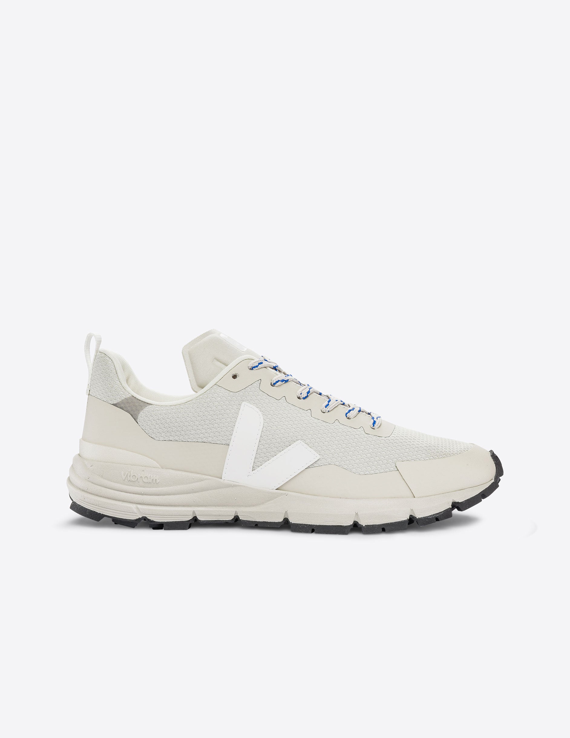 VEJA Dekkan Sneakers - Image 4