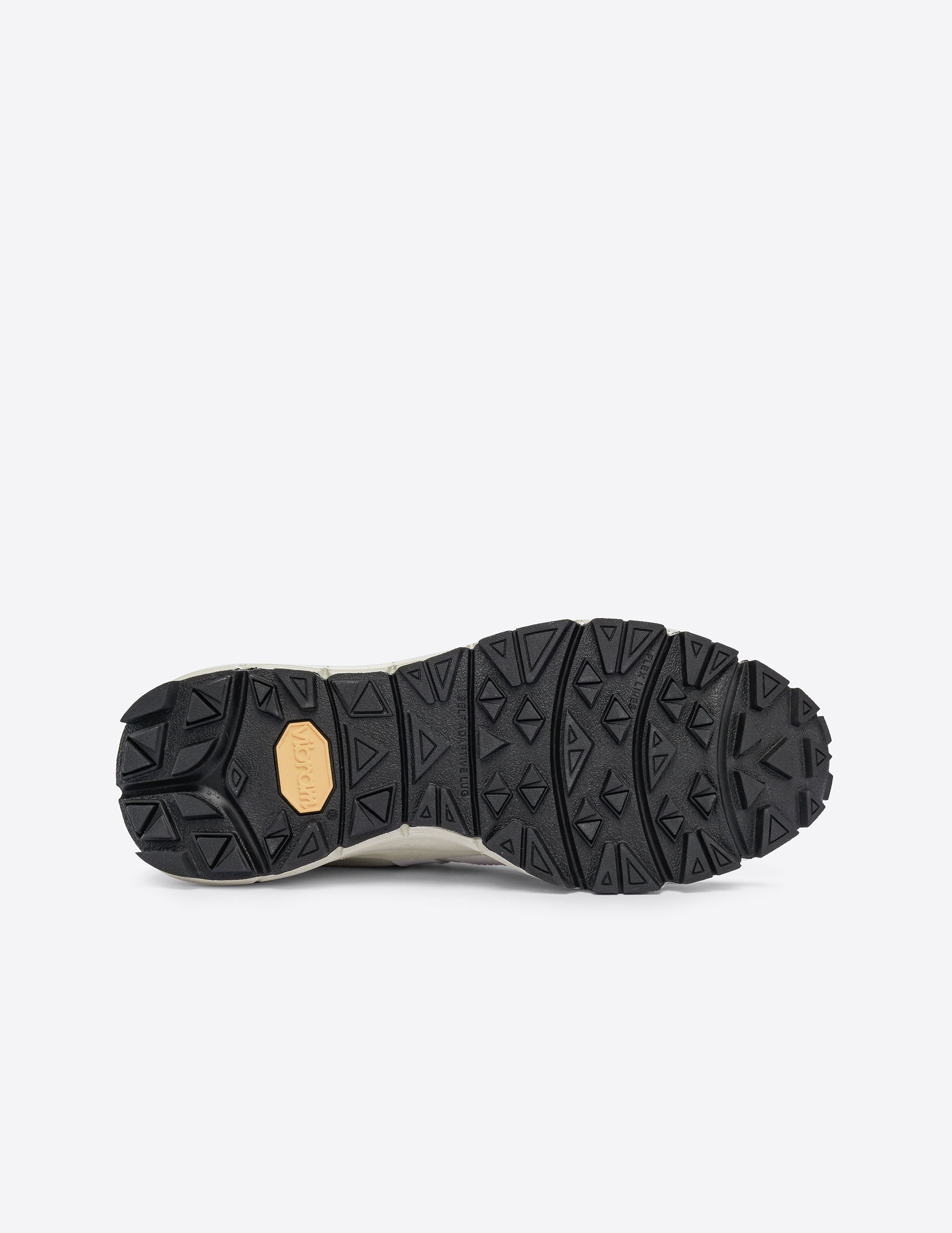 VEJA Dekkan Sneakers - Image 5