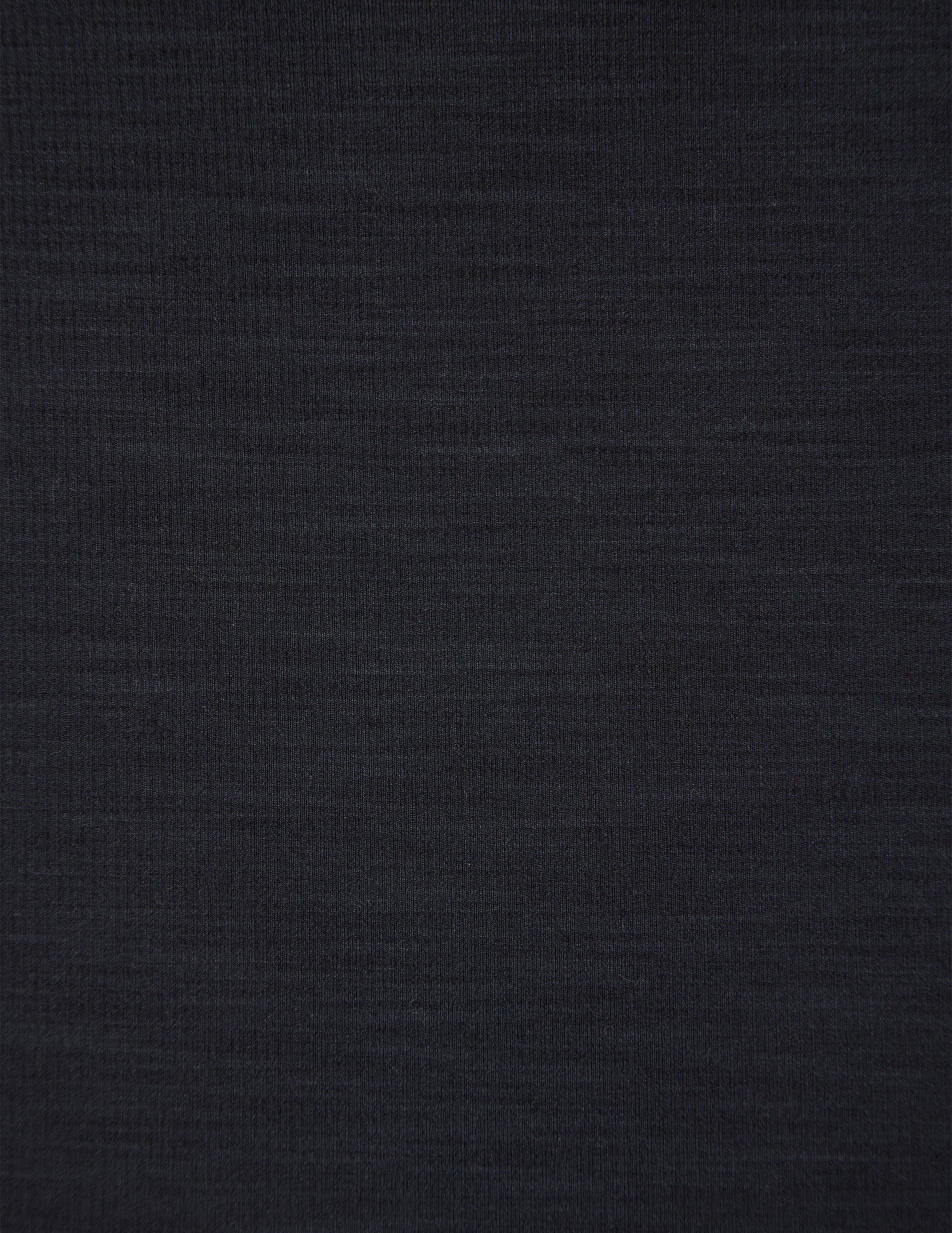 Heather Rib Hold Court Skirt - Image 5