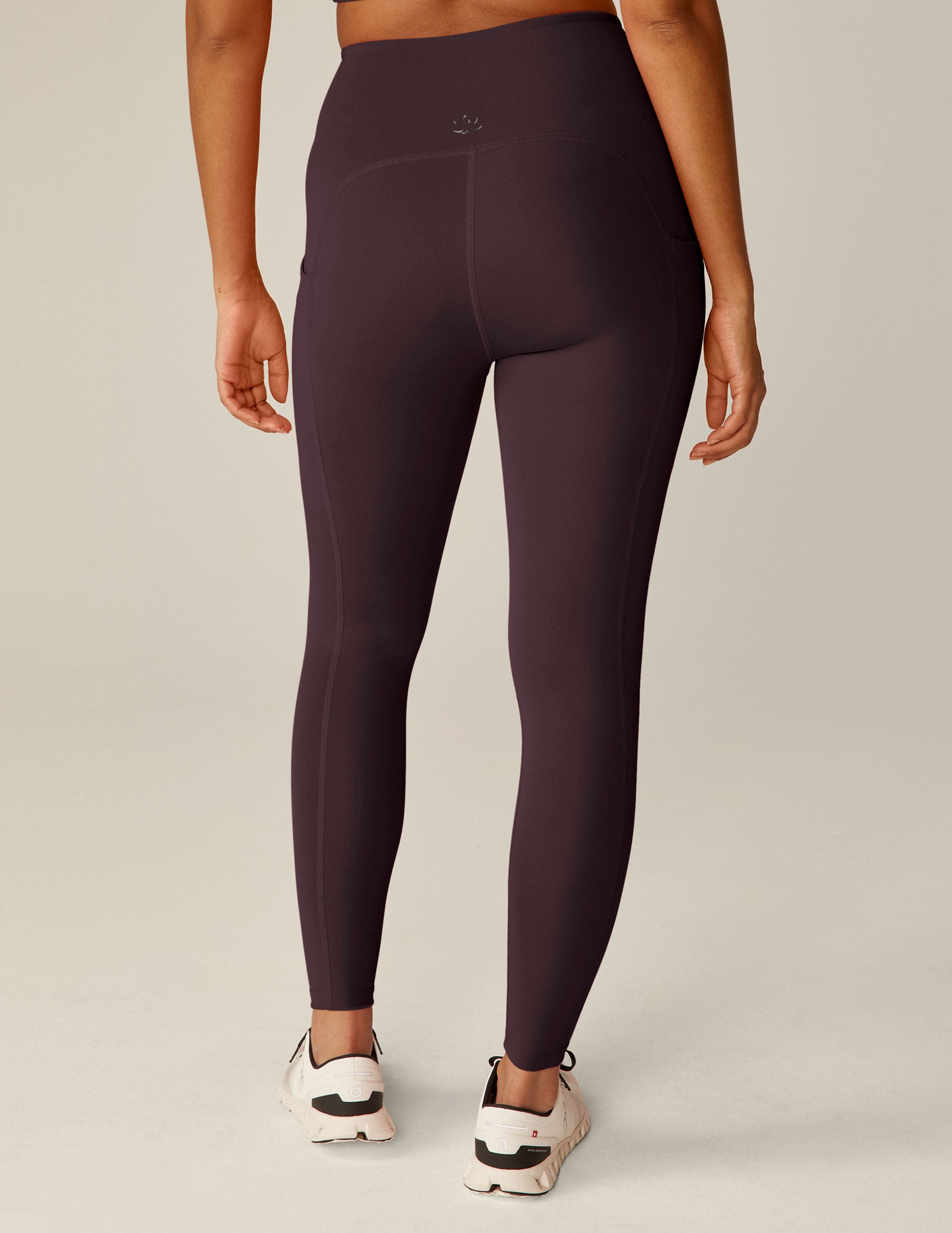 POWERBEYOND? Pocket Midi Legging 2.0 - Image 3
