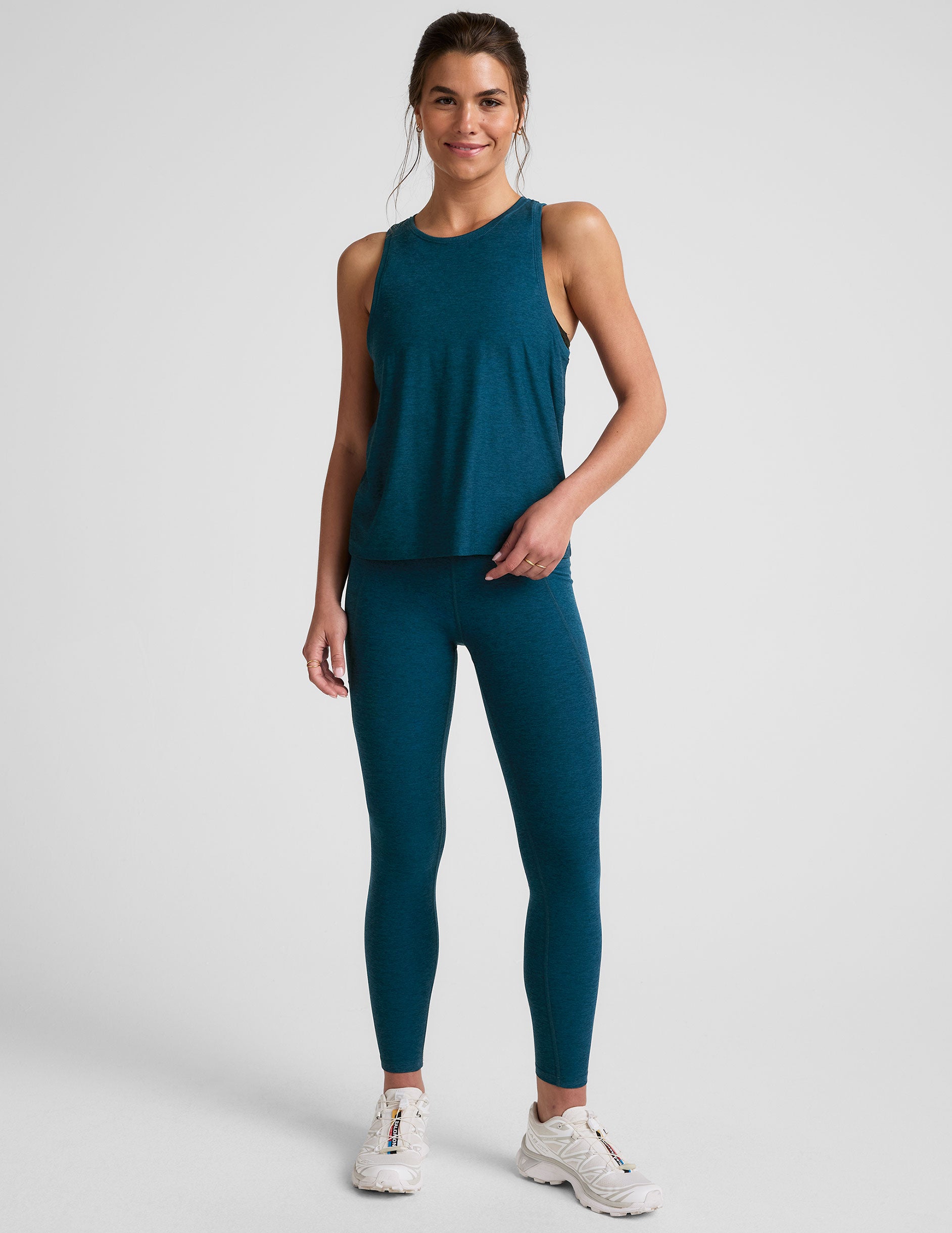 Featherweight Rebalance Tank - Image 5