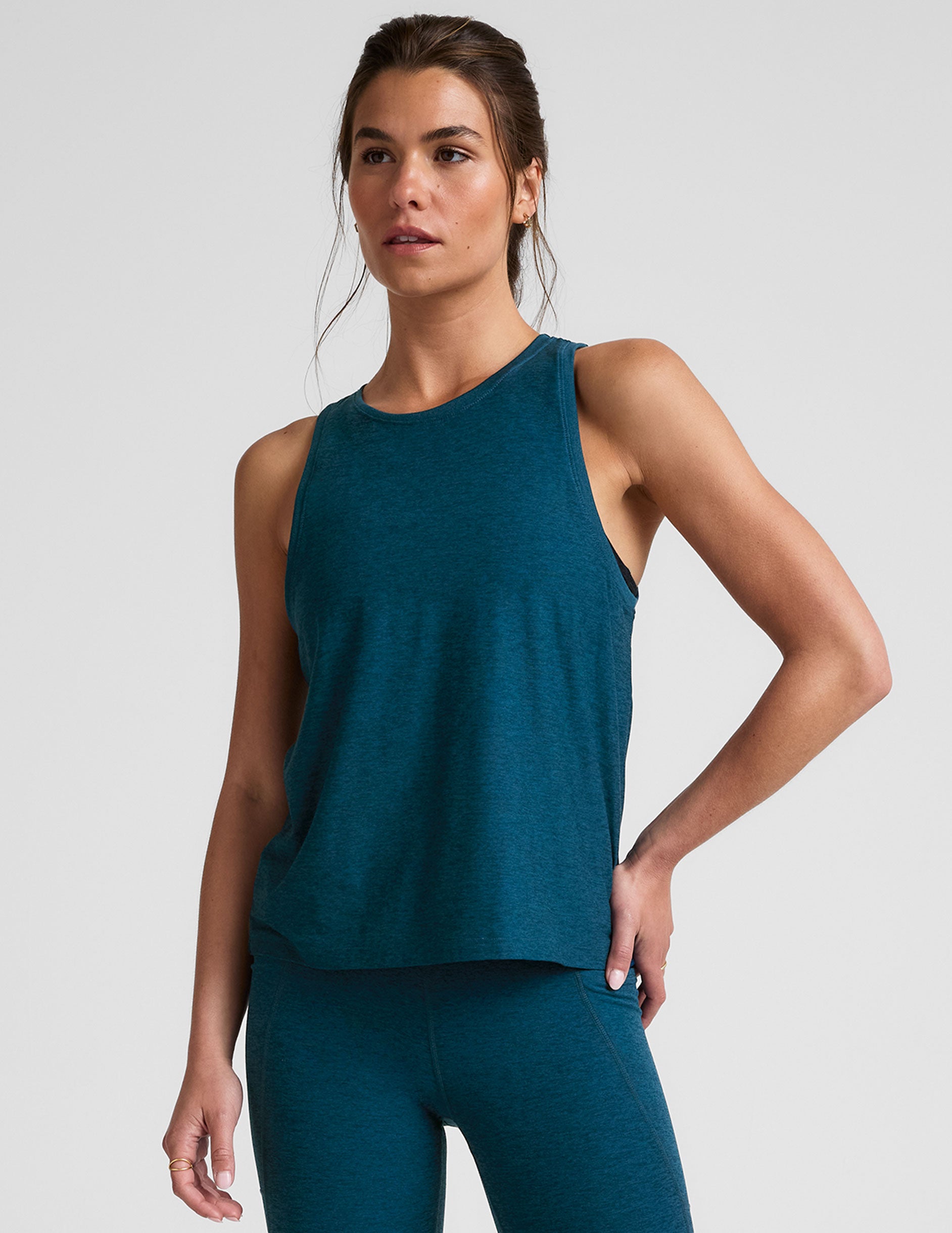 Featherweight Rebalance Tank - Image 2