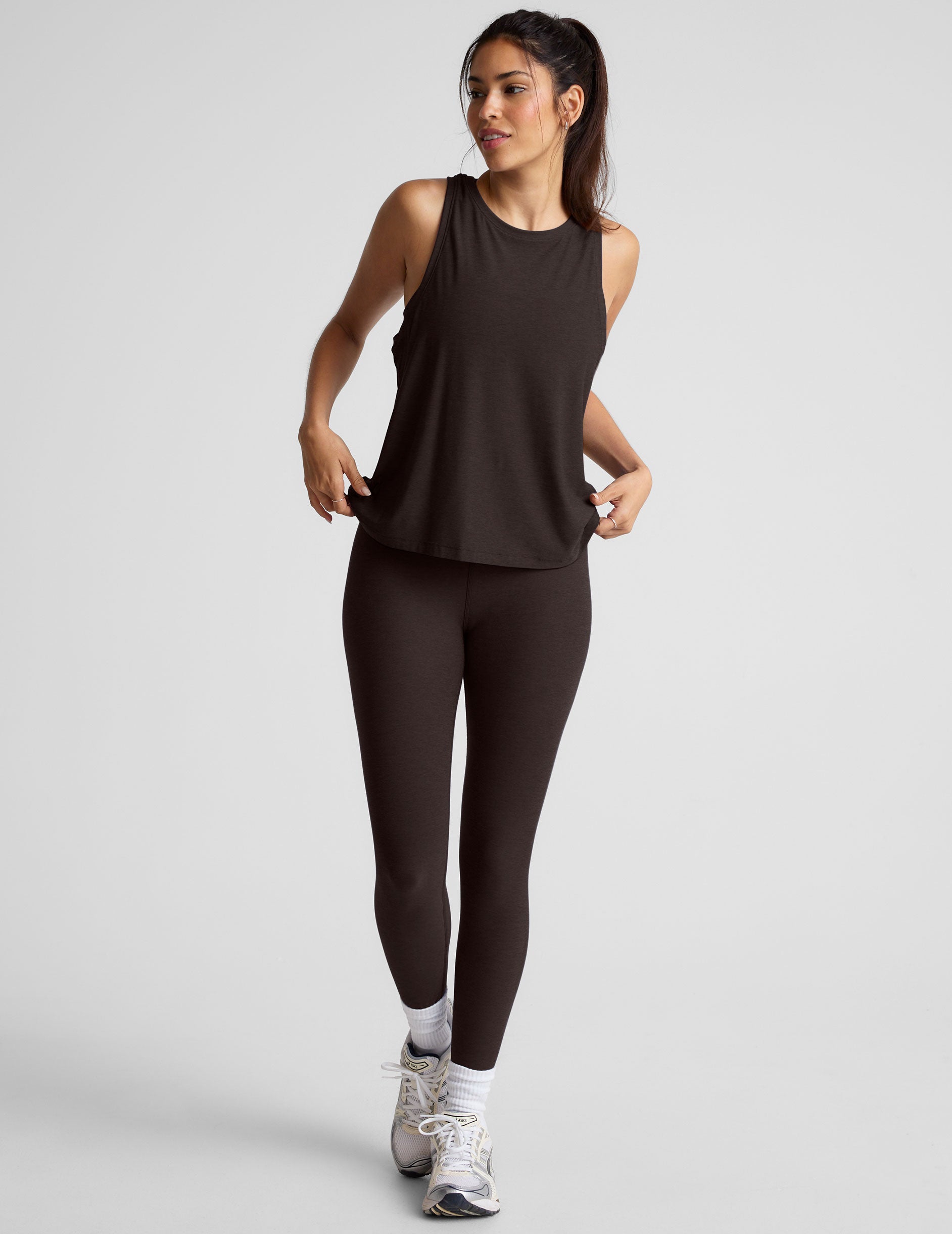 Featherweight Rebalance Tank - Image 4