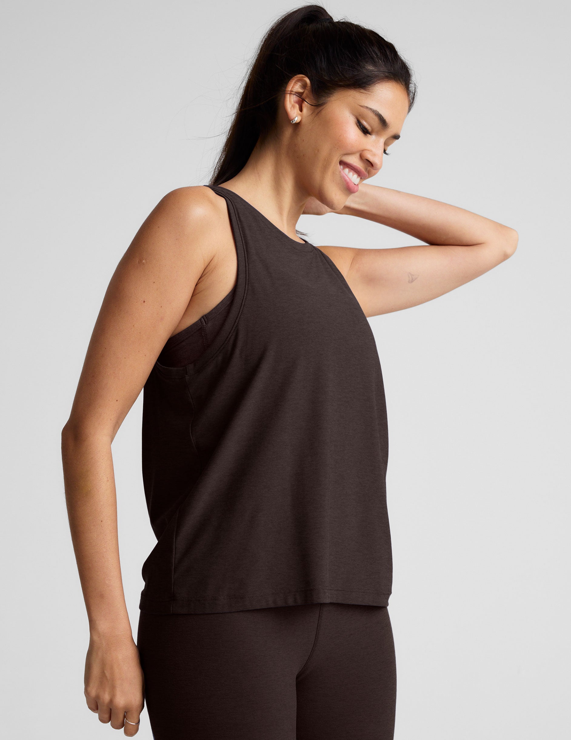 Featherweight Rebalance Tank - Image 2