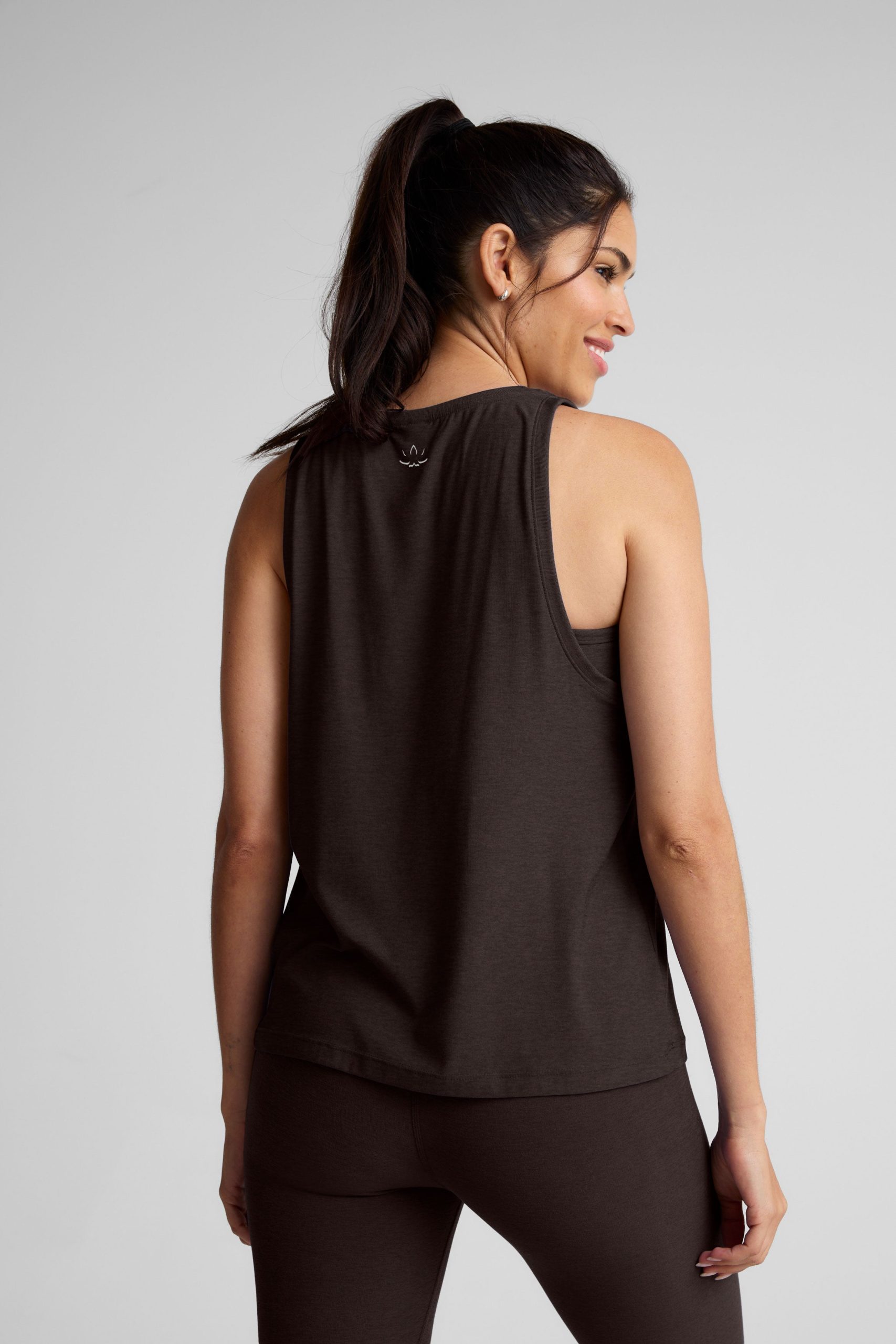 Featherweight Rebalance Tank - Image 3