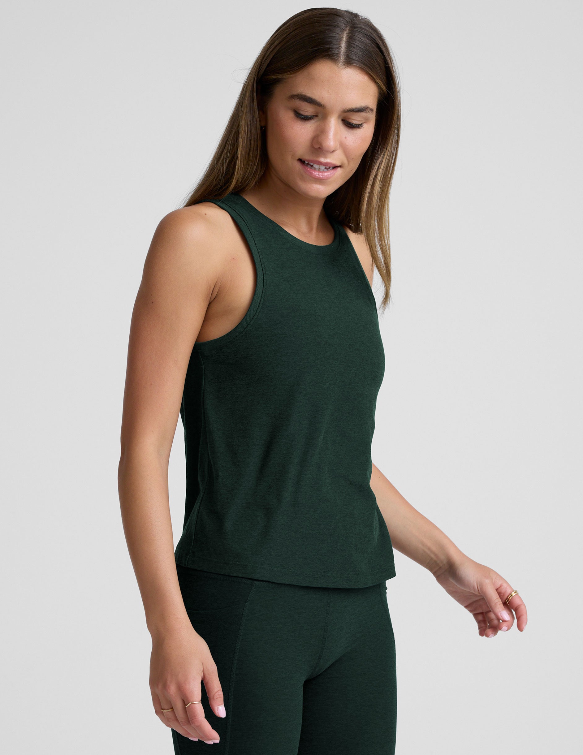 Featherweight Rebalance Tank - Image 2