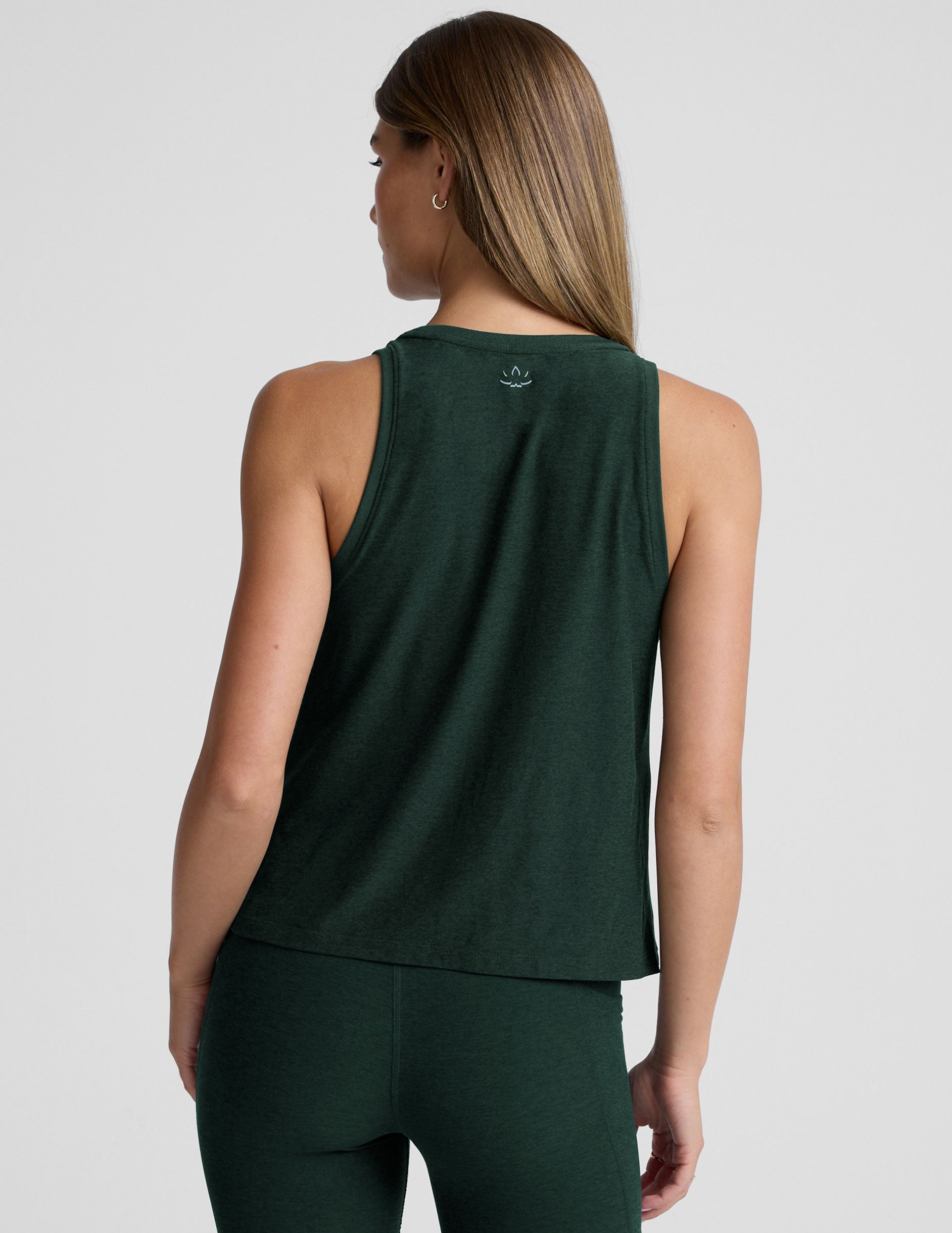Featherweight Rebalance Tank - Image 3