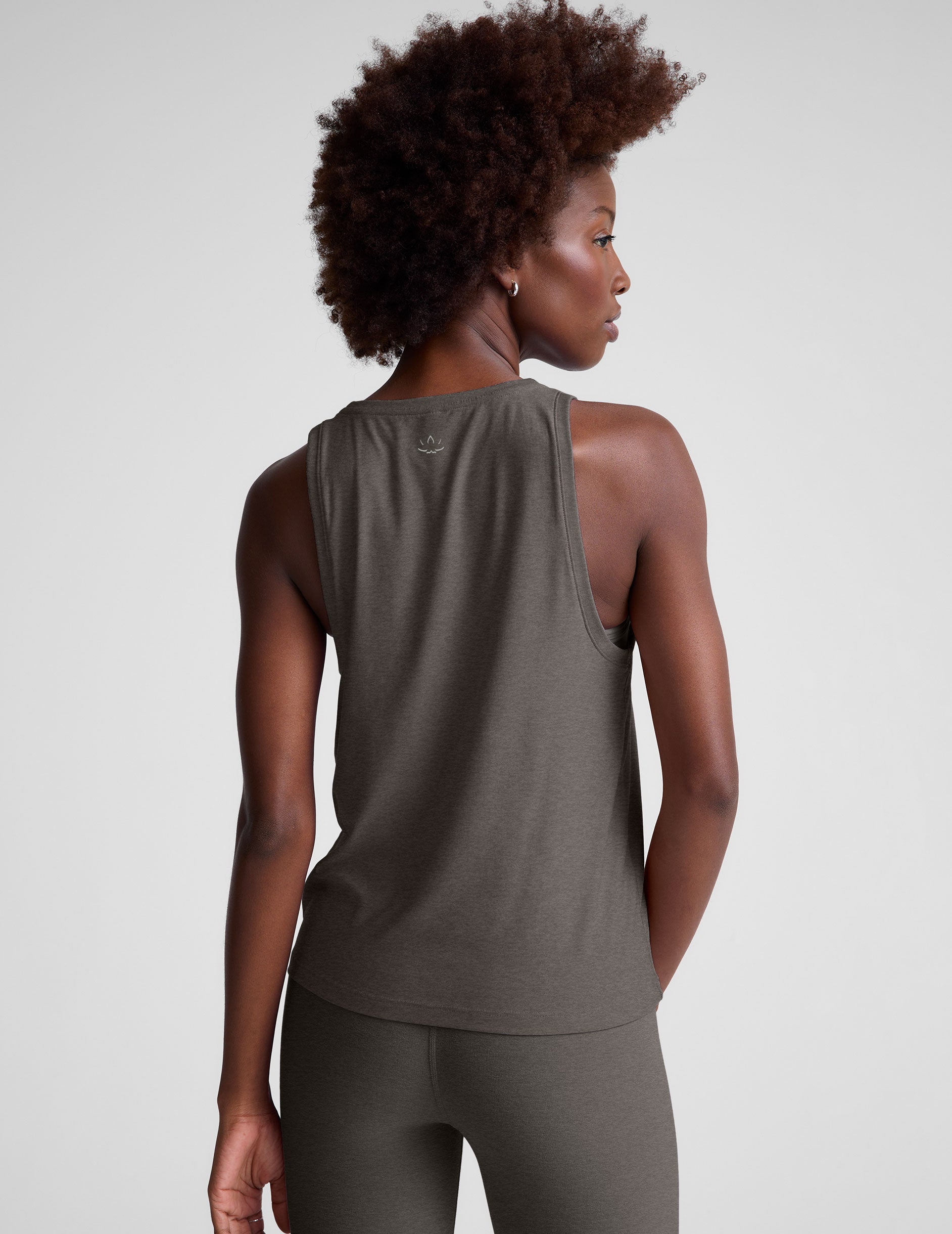 Featherweight Rebalance Tank - Image 3