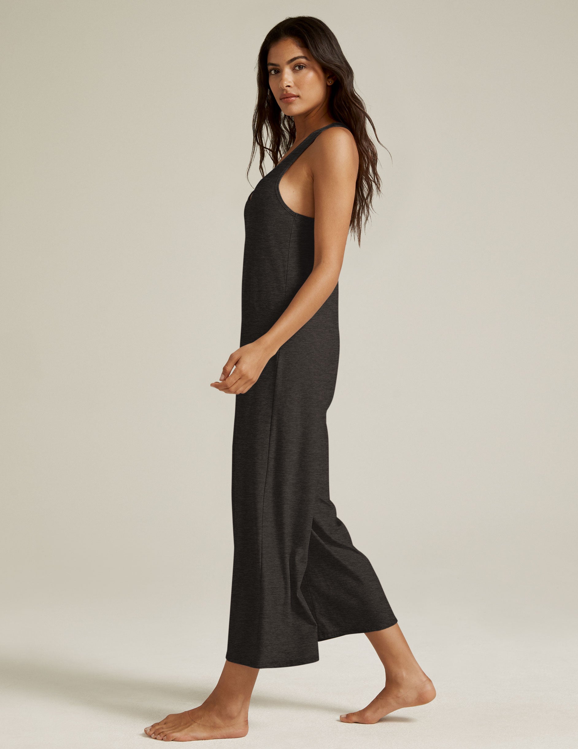 Featherweight Hang Loose Jumpsuit - Image 3