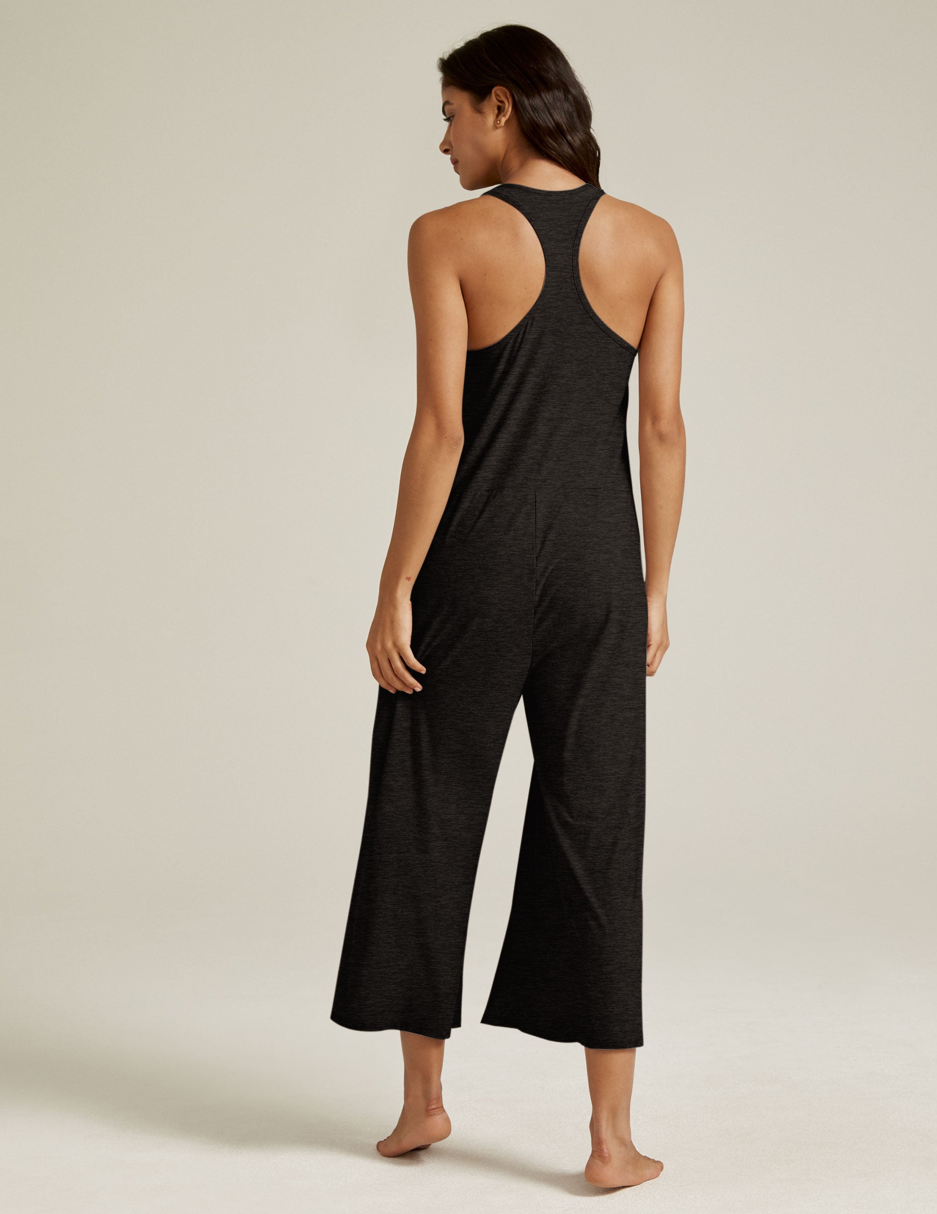 Featherweight Hang Loose Jumpsuit - Image 4