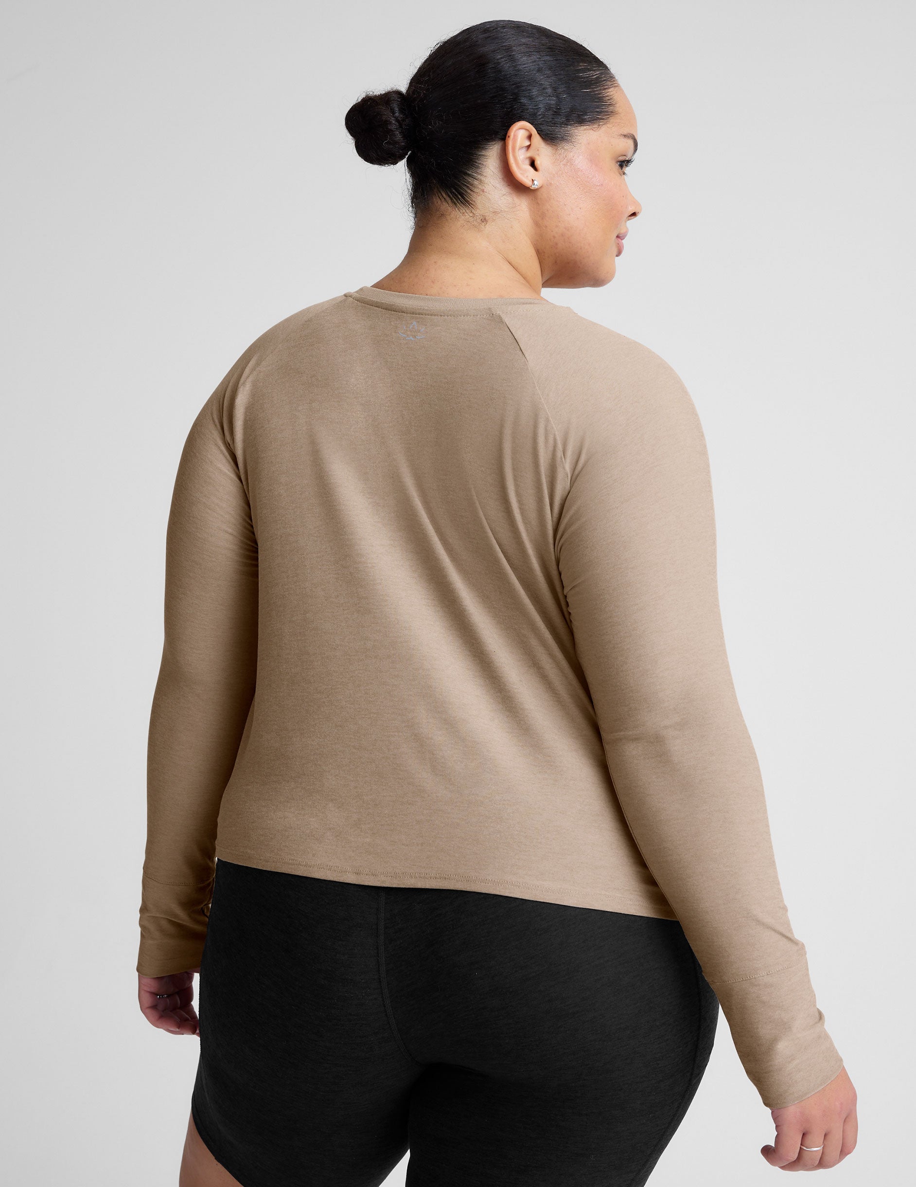 Featherweight Daydreamer Pullover - Image 7