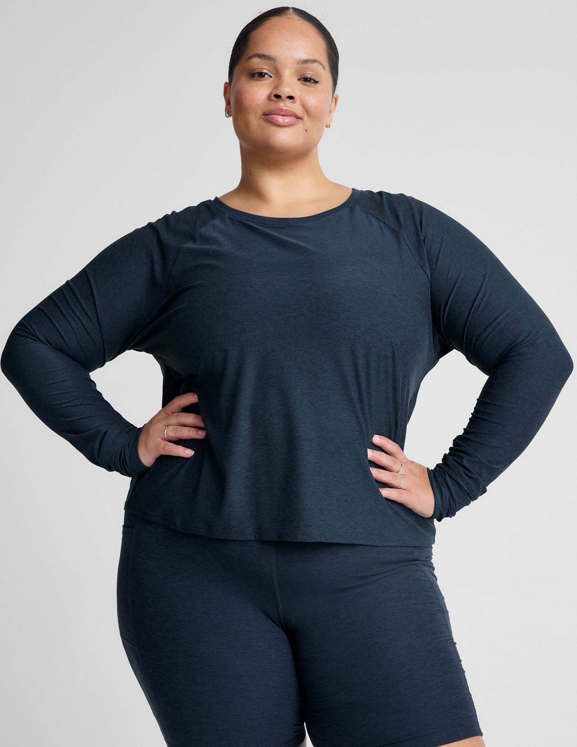 Featherweight Daydreamer Pullover - Image 5