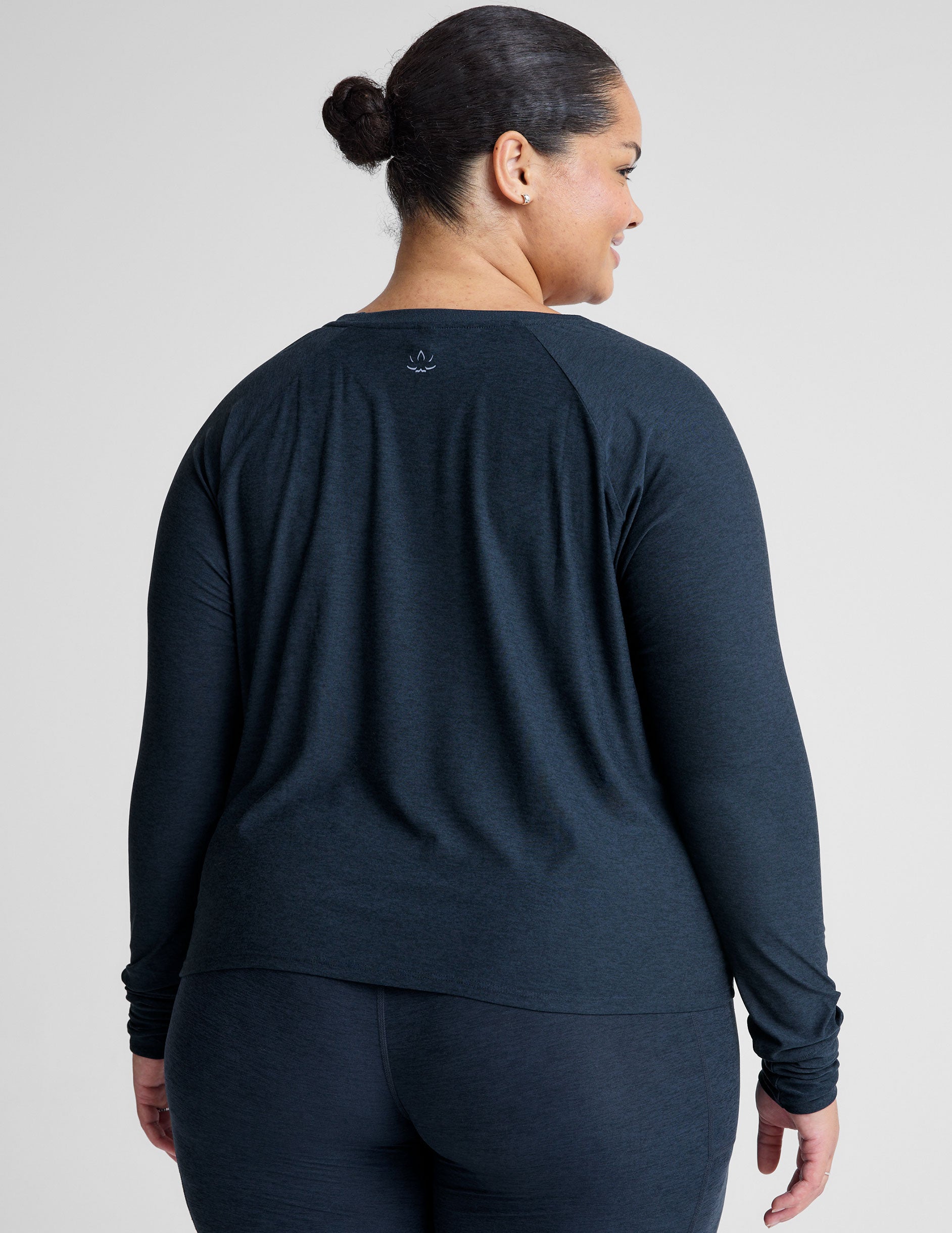 Featherweight Daydreamer Pullover - Image 7