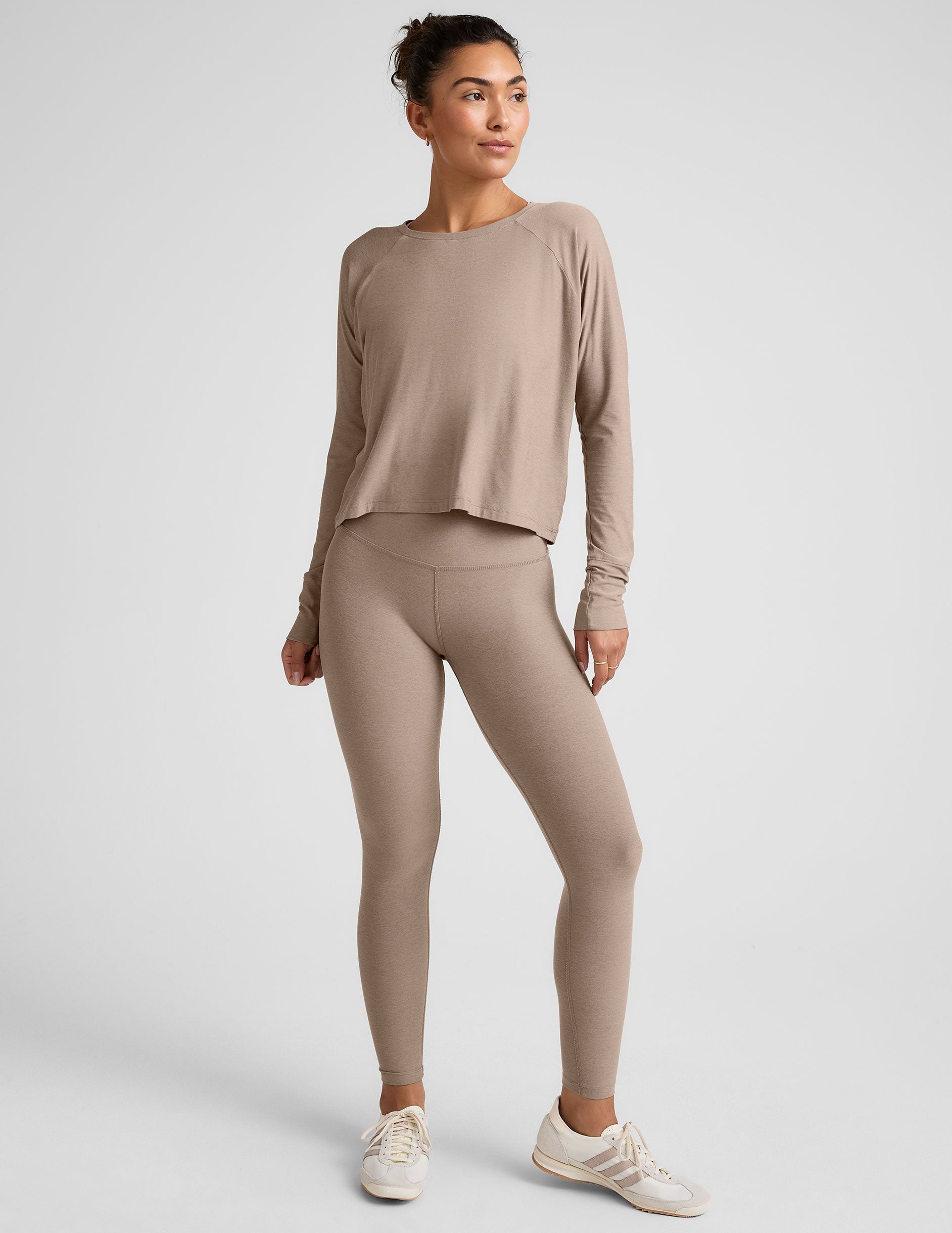 Featherweight Daydreamer Pullover - Image 4