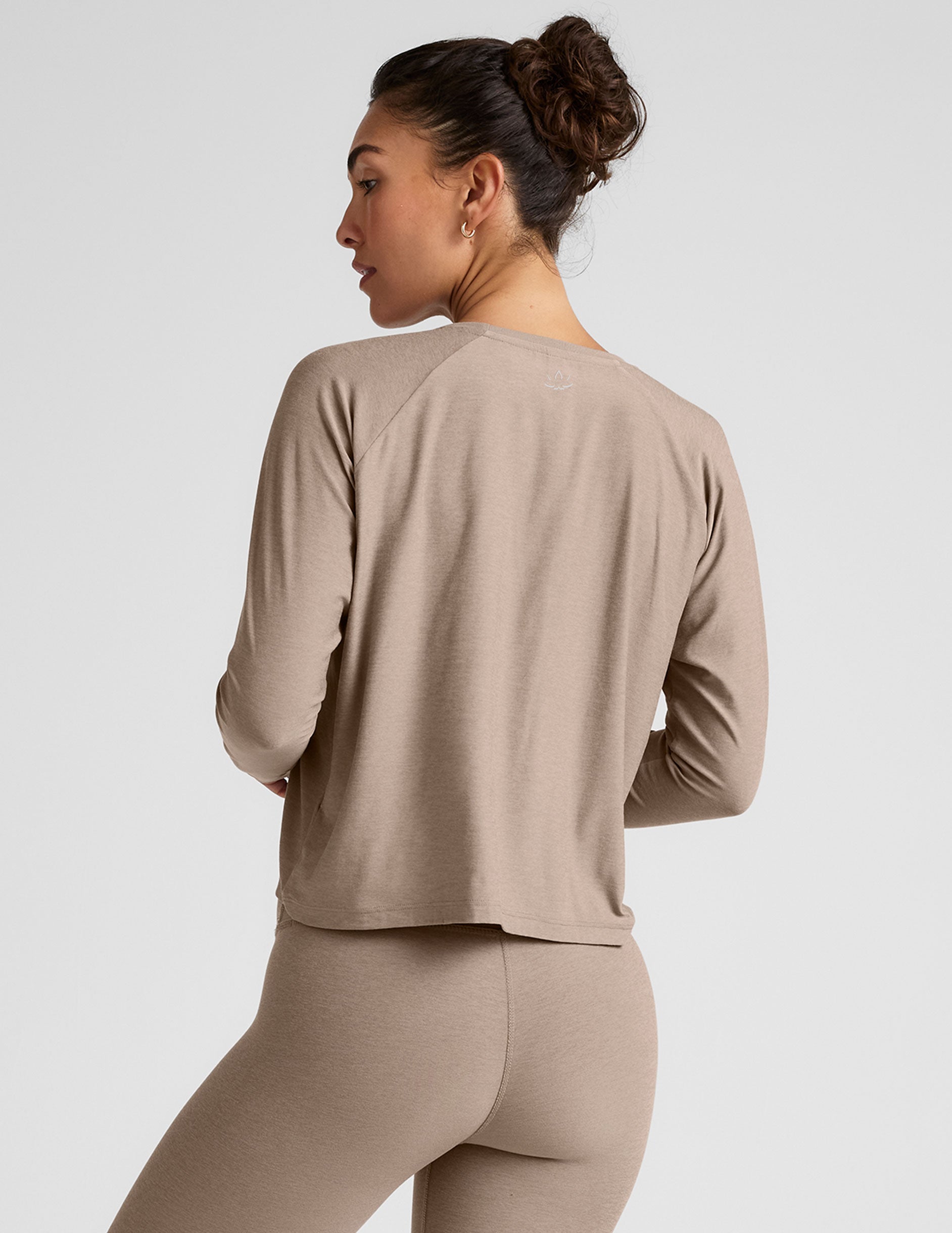 Featherweight Daydreamer Pullover - Image 3