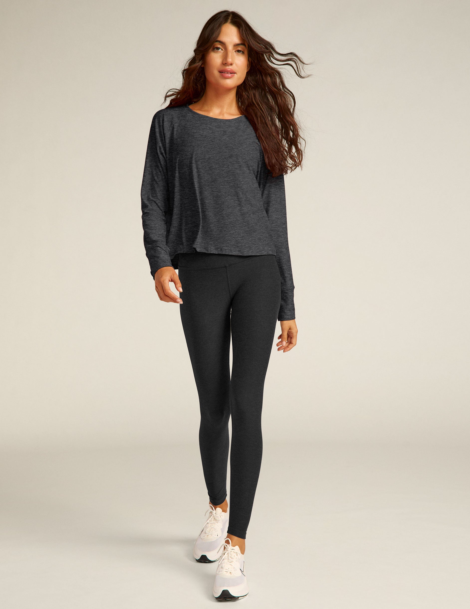 Featherweight Daydreamer Pullover - Image 4