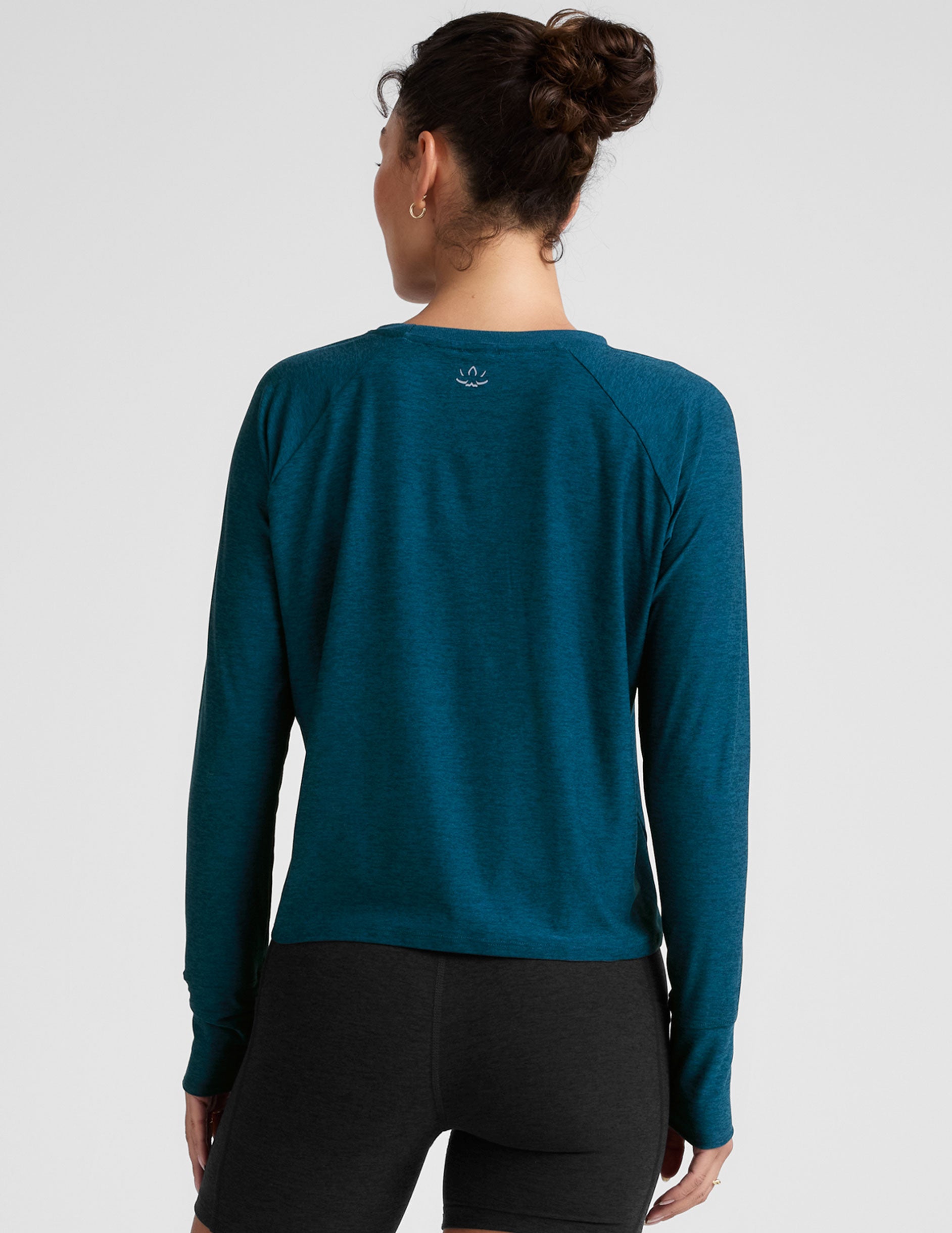Featherweight Daydreamer Pullover - Image 3