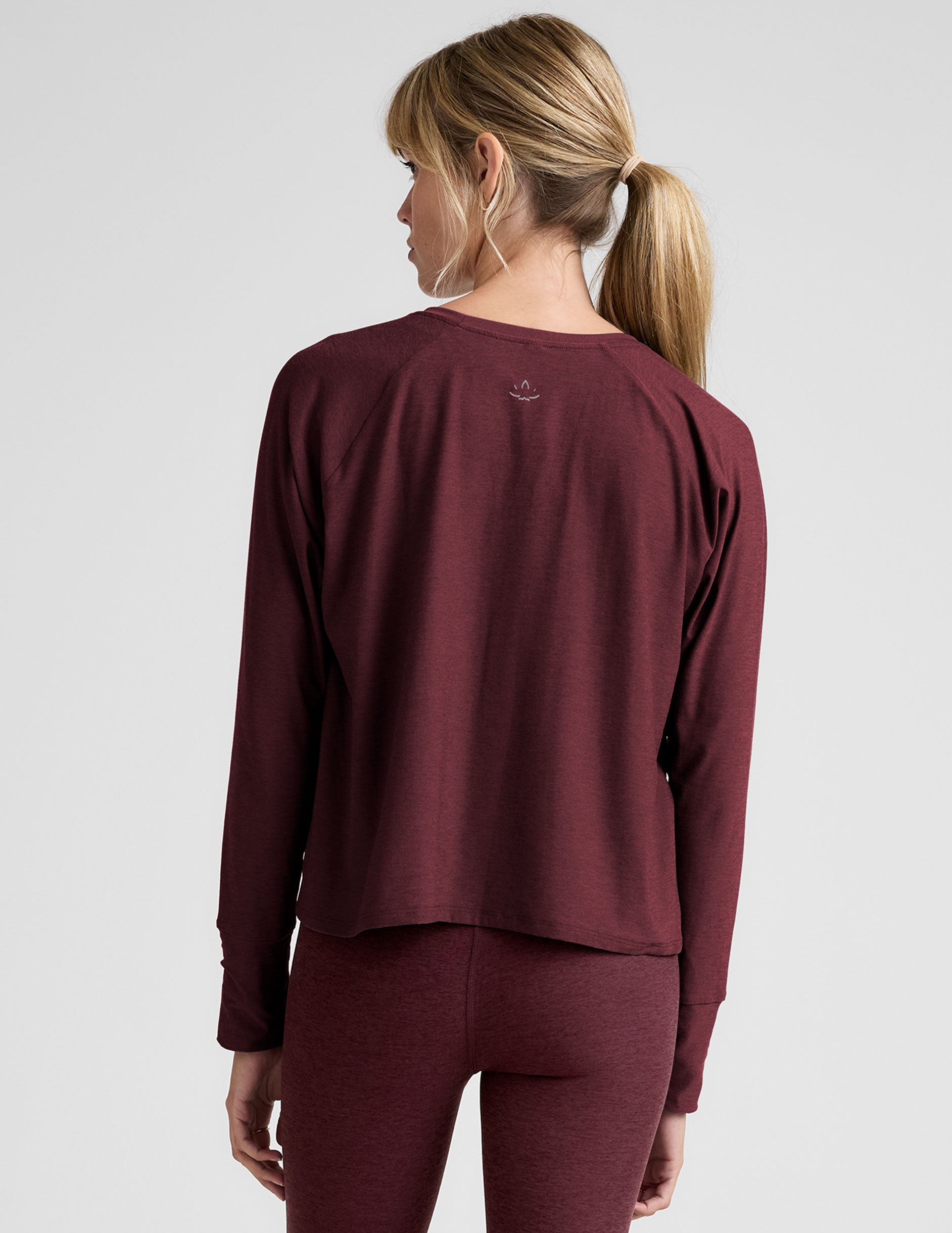 Featherweight Daydreamer Pullover - Image 3