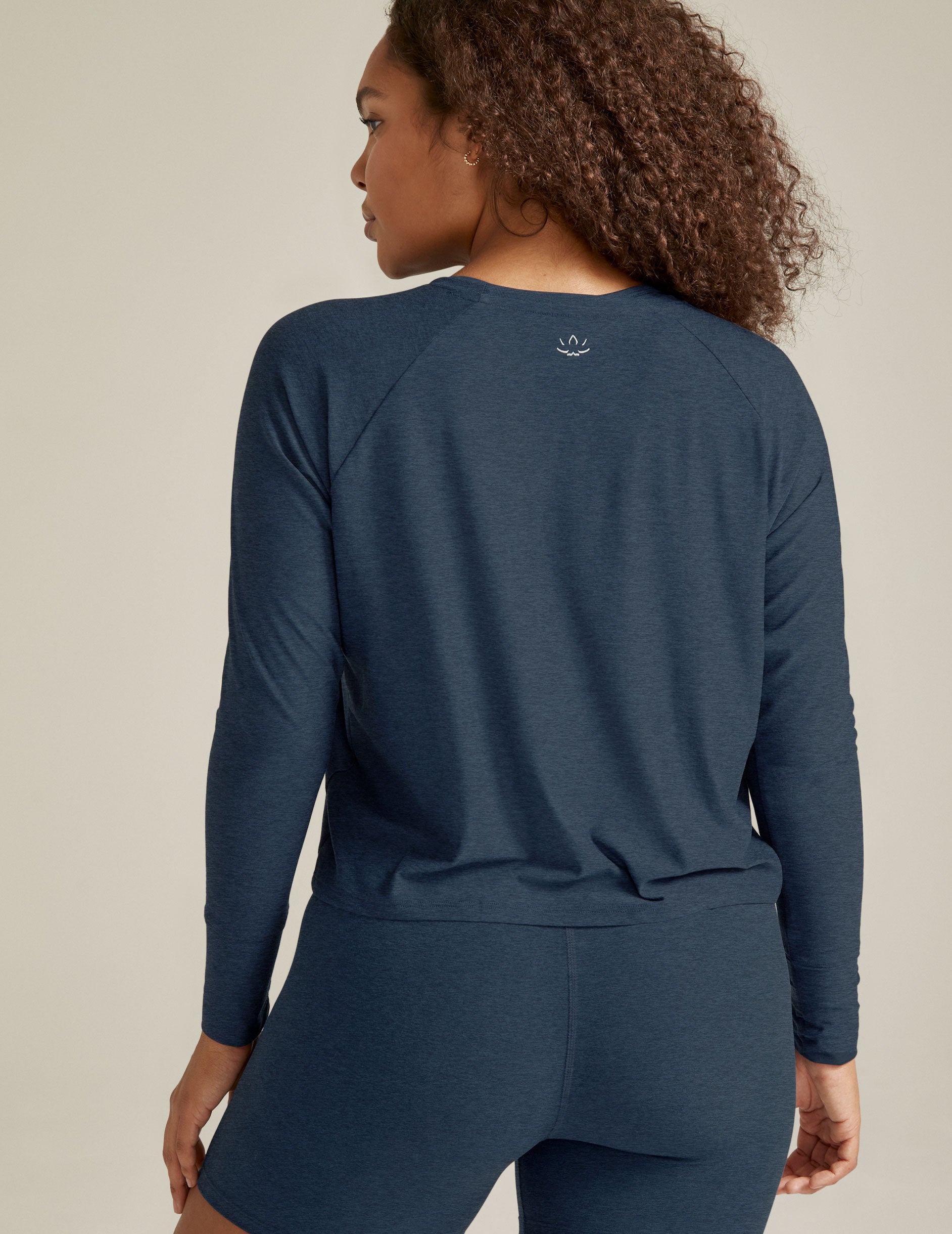 Featherweight Daydreamer Pullover - Image 3