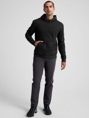Element Men's Chino Trouser 30