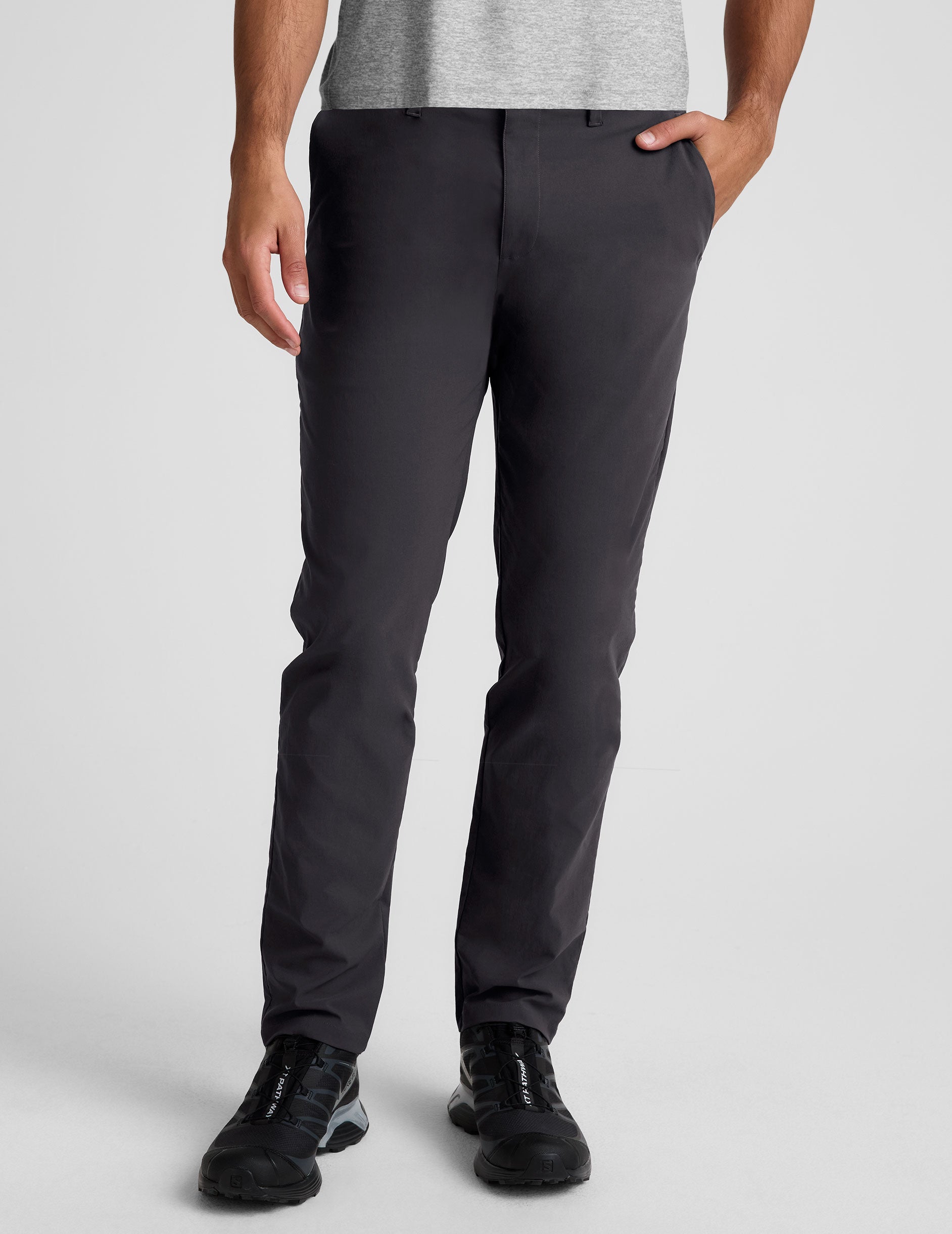 Element Men's Chino Trouser 30 - Image 2