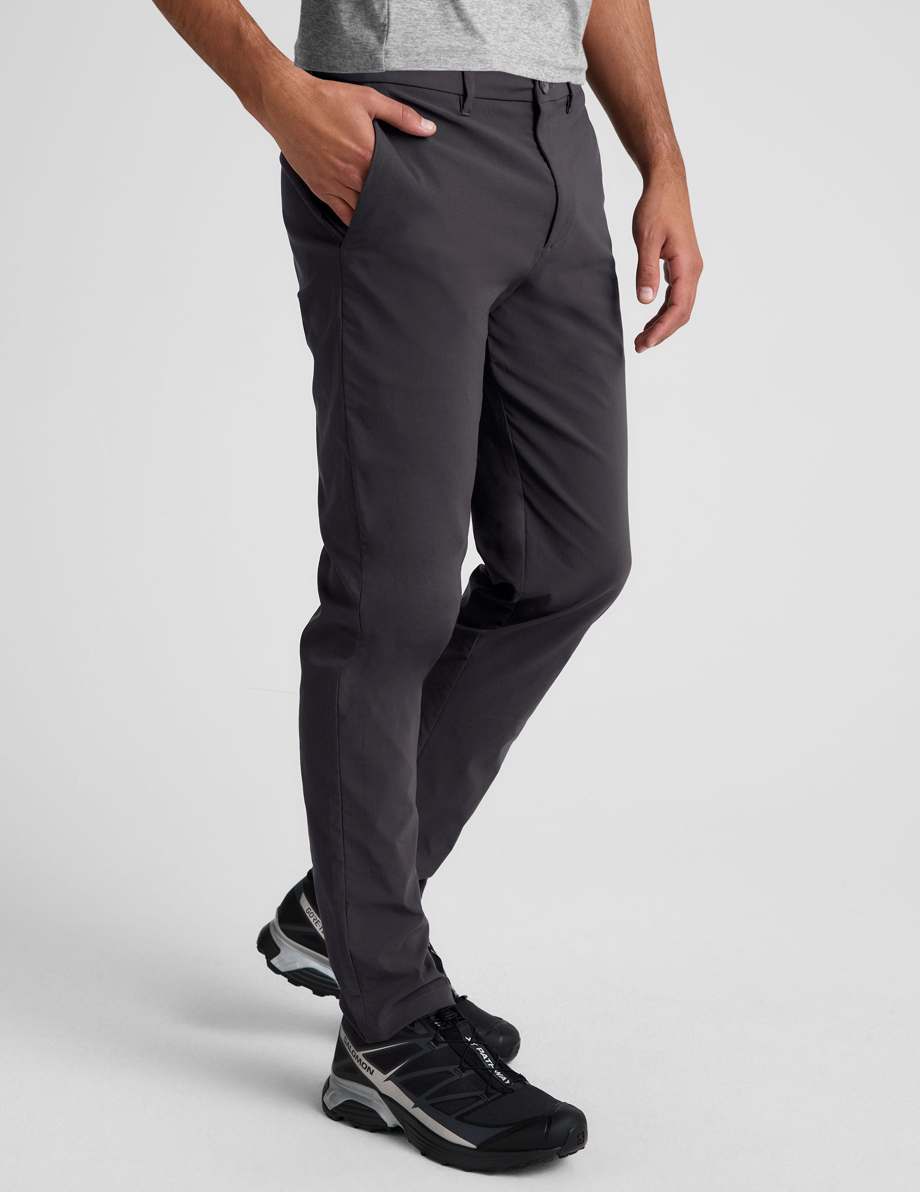 Element Men's Chino Trouser 30 - Image 3