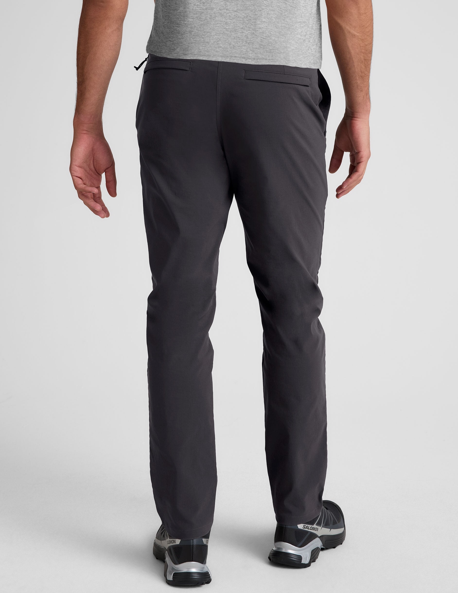Element Men's Chino Trouser 30 - Image 4