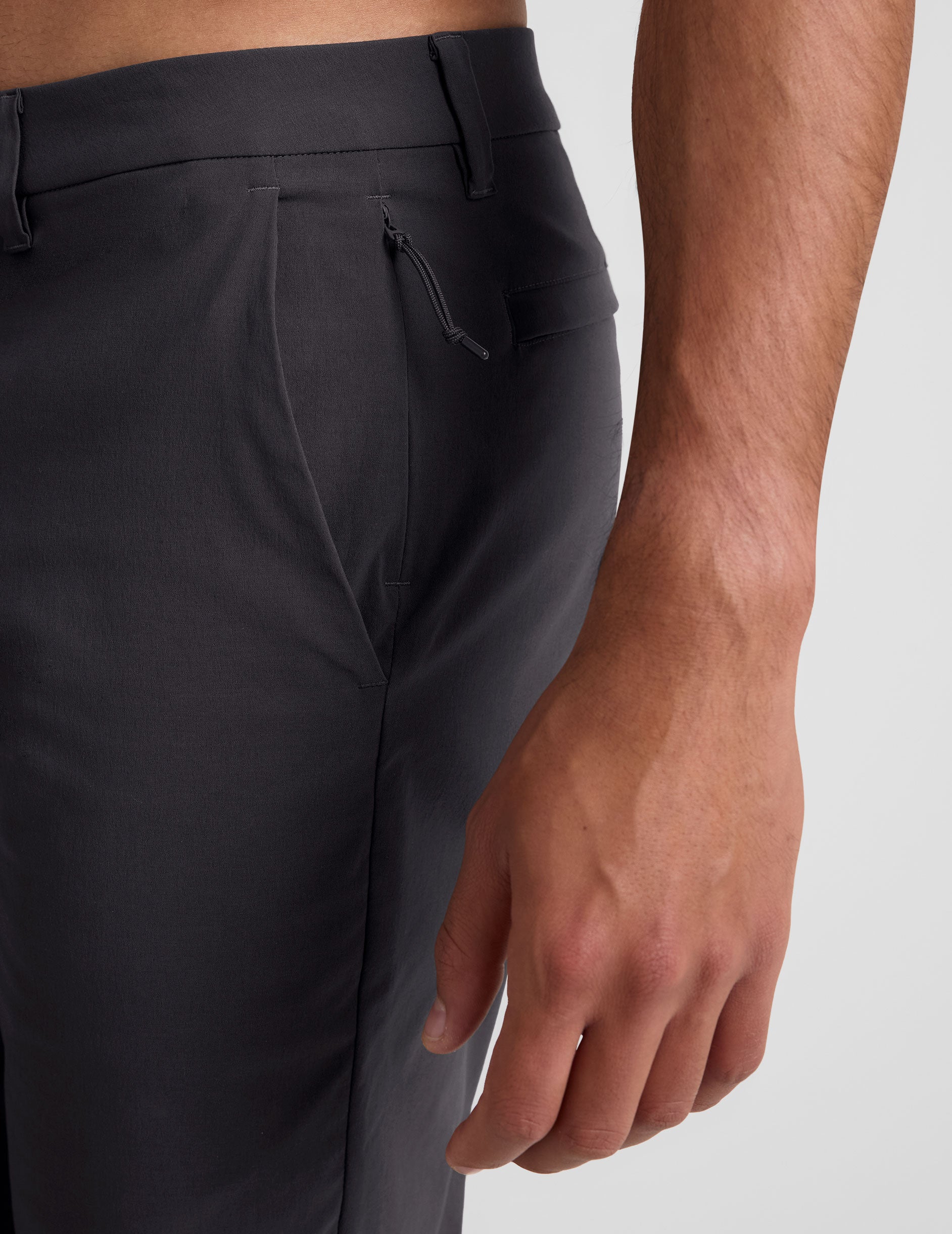 Element Men's Chino Trouser 30 - Image 8
