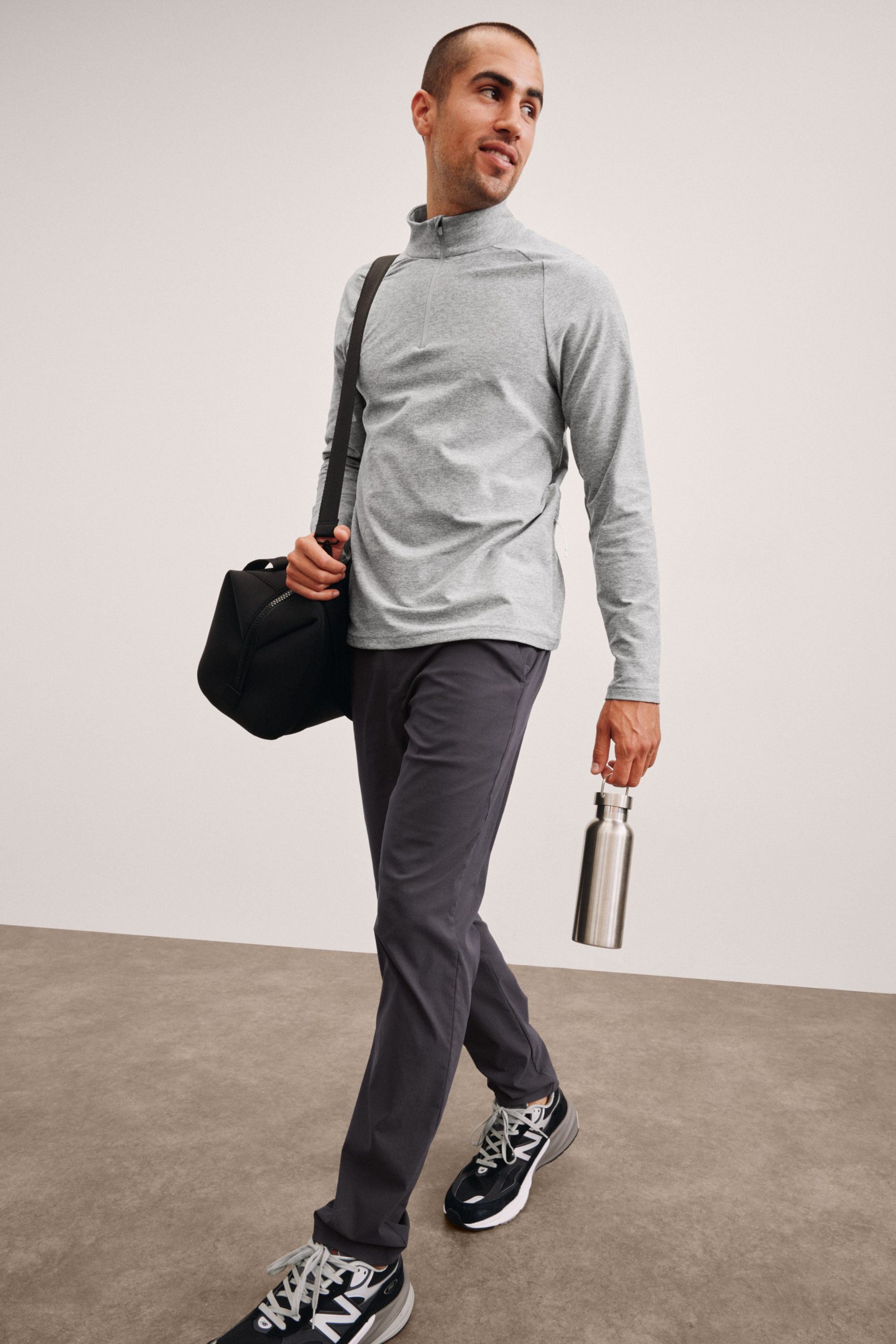 Element Men's Chino Trouser 30 - Image 7