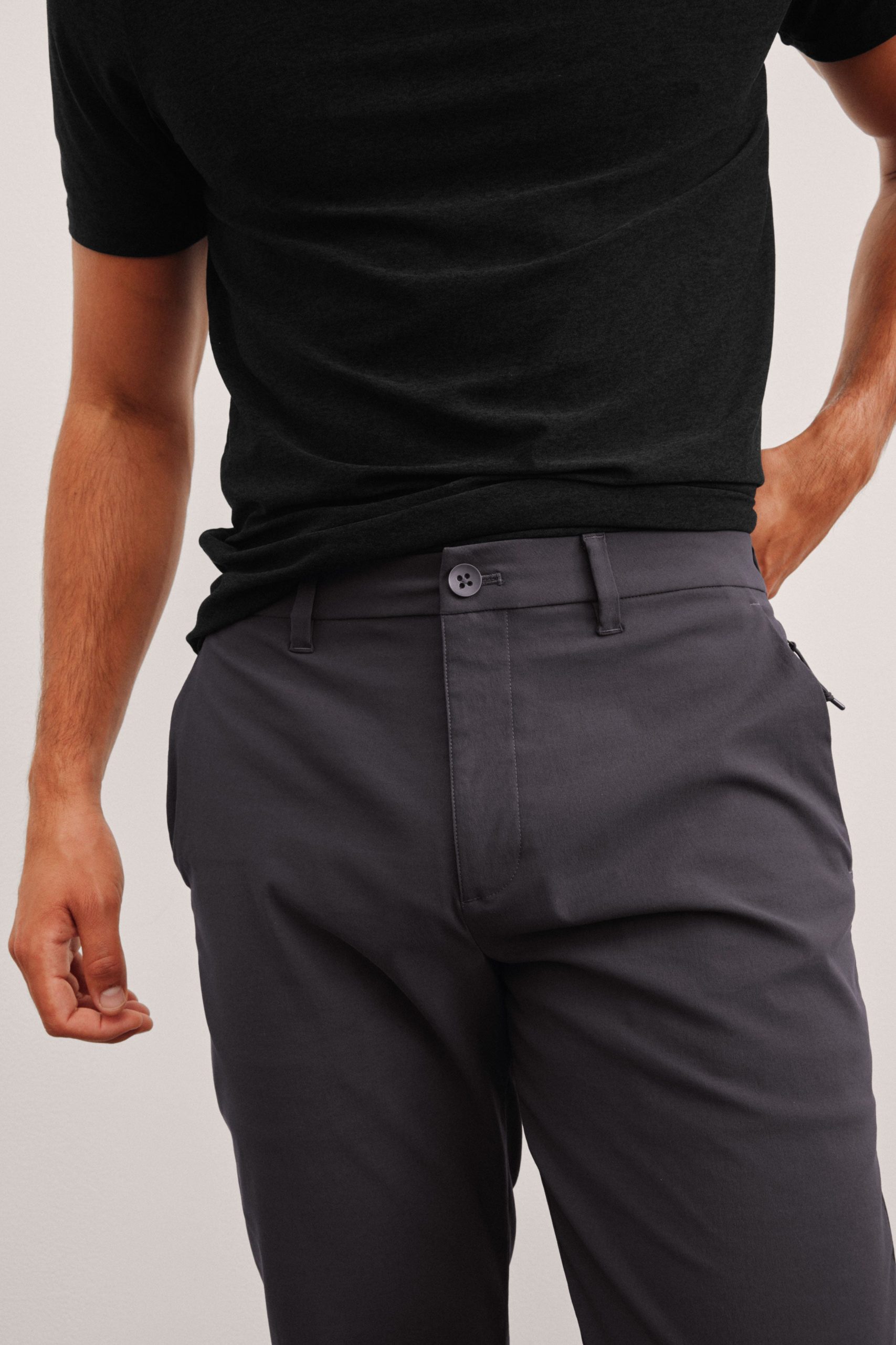 Element Men's Chino Trouser 30 - Image 6
