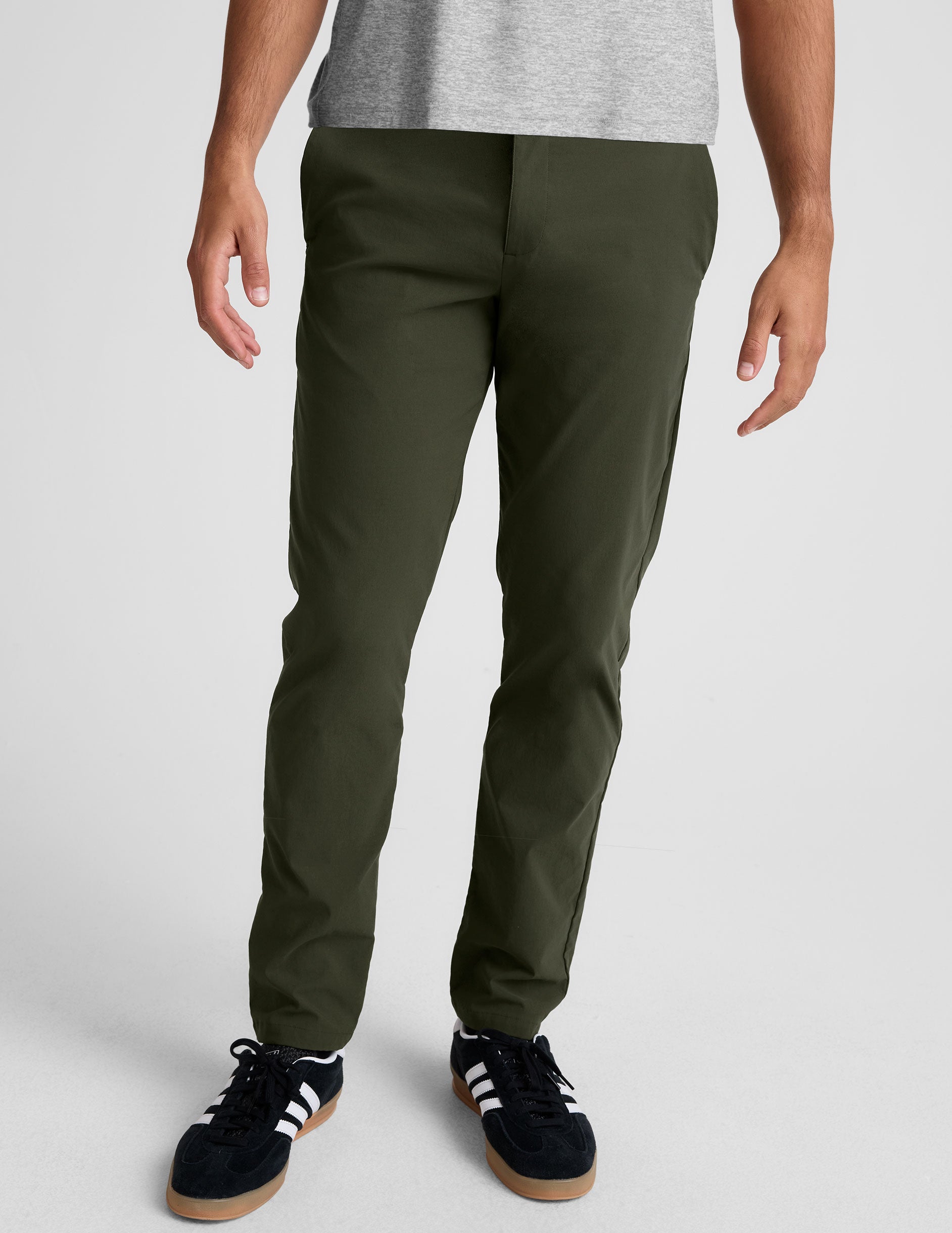 Element Men's Chino Trouser 30 - Image 2